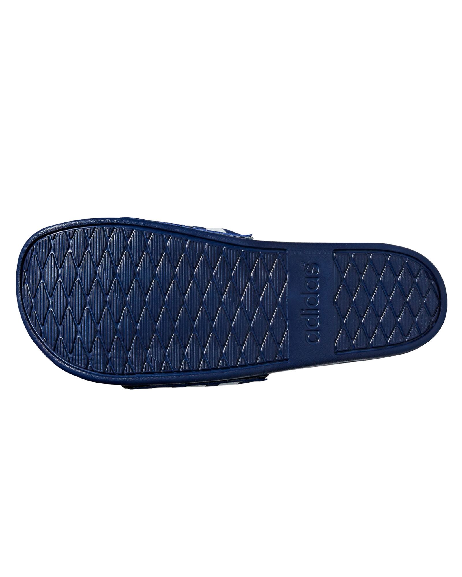 Chanclas adidas Adilette Comfort - Fútbol Factory