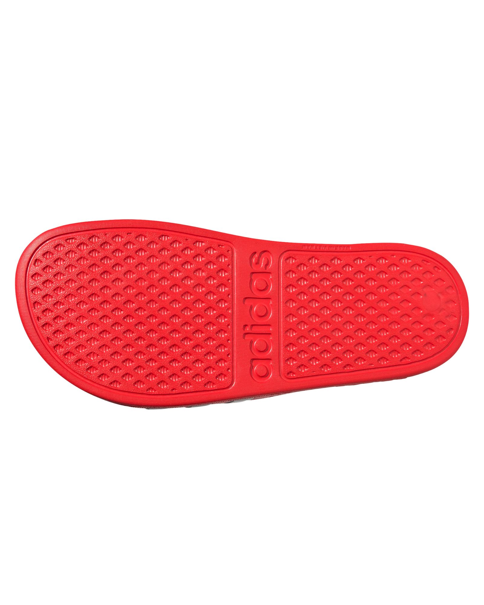 Chanclas adidas Adilette Aqua - Fútbol Factory