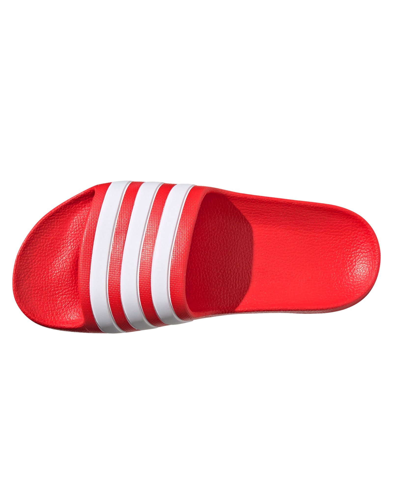 Chanclas adidas Adilette Aqua - Fútbol Factory