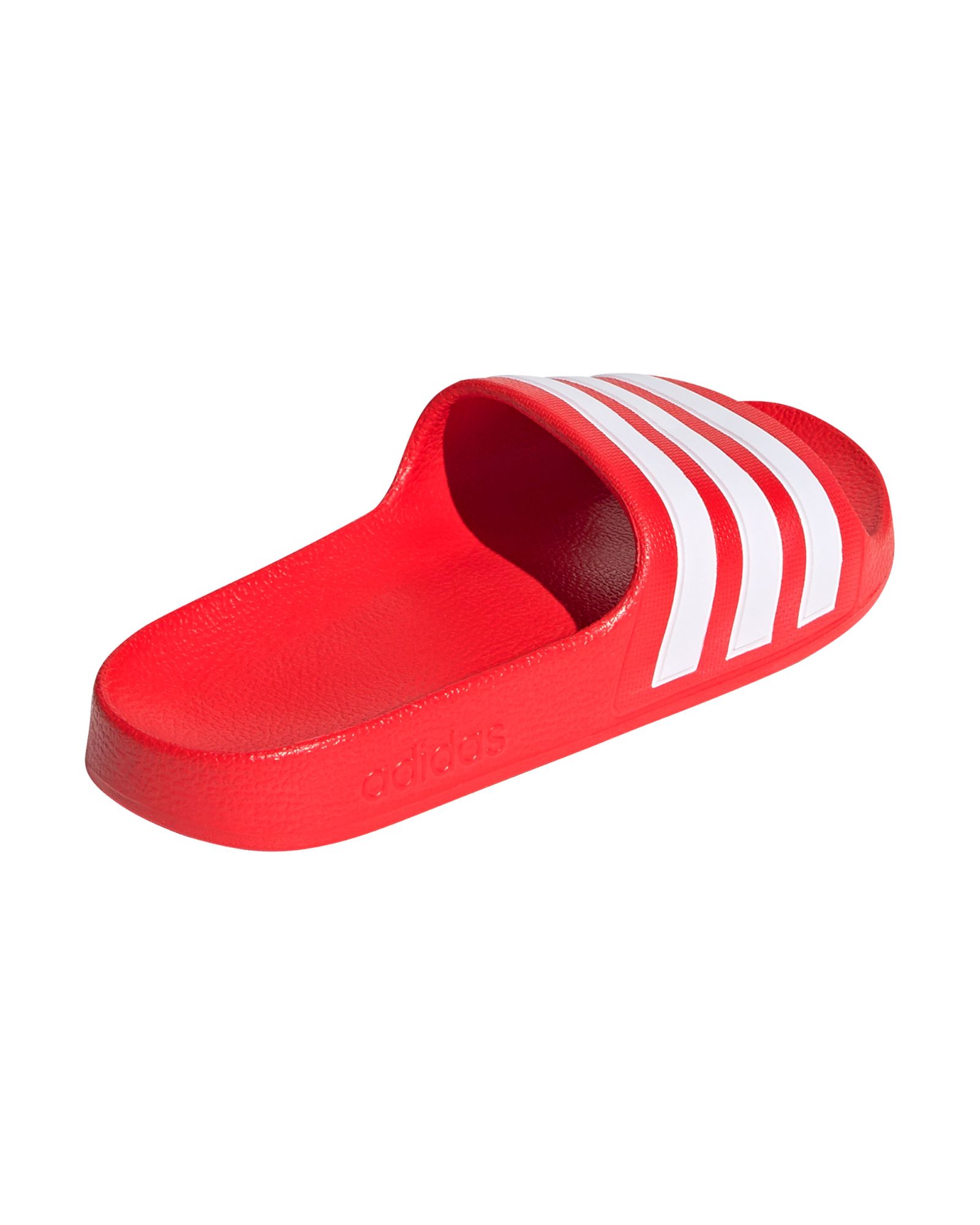 Chanclas adidas Adilette Aqua - Fútbol Factory