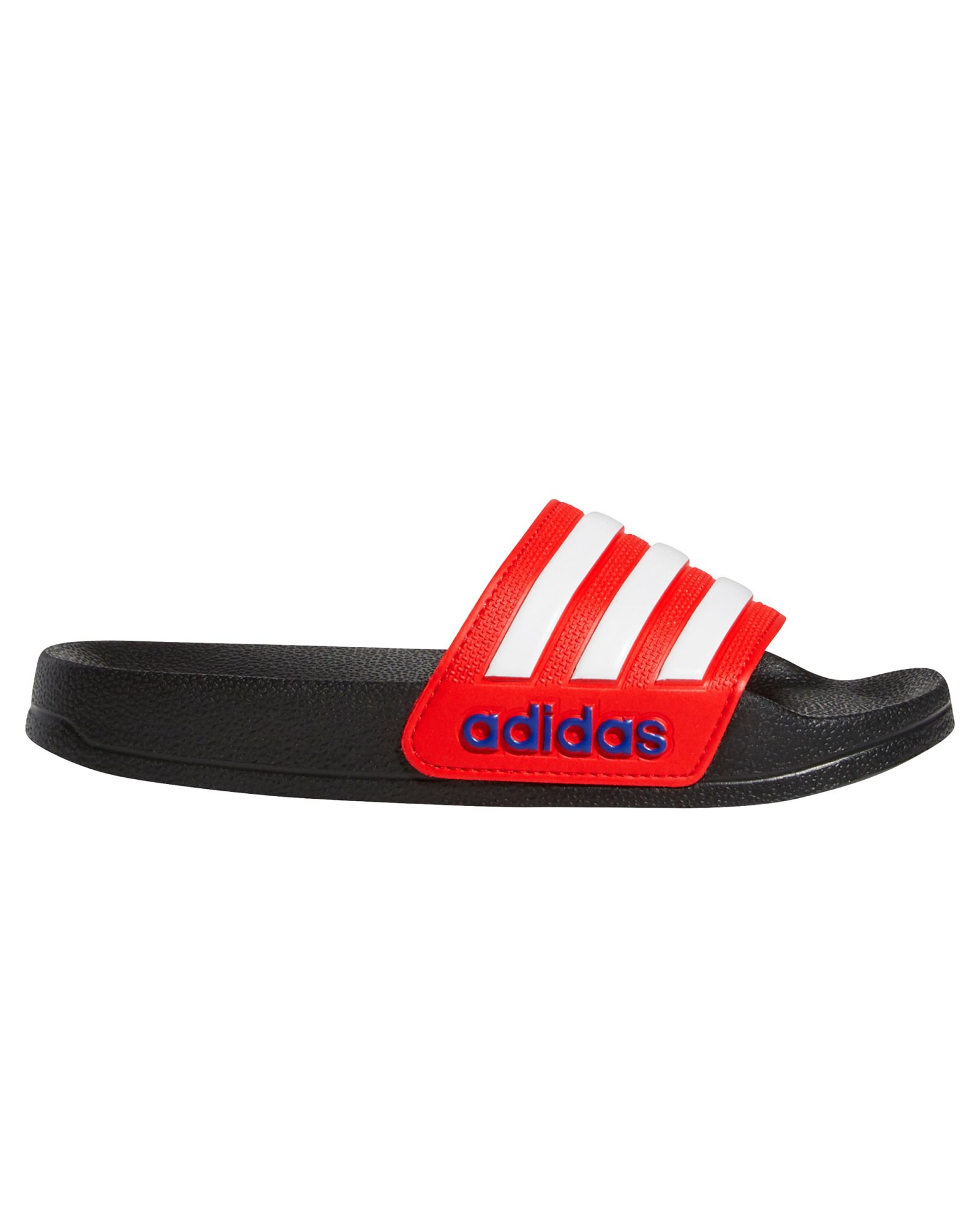 Chanclas adidas Adilette Shower - Fútbol Factory