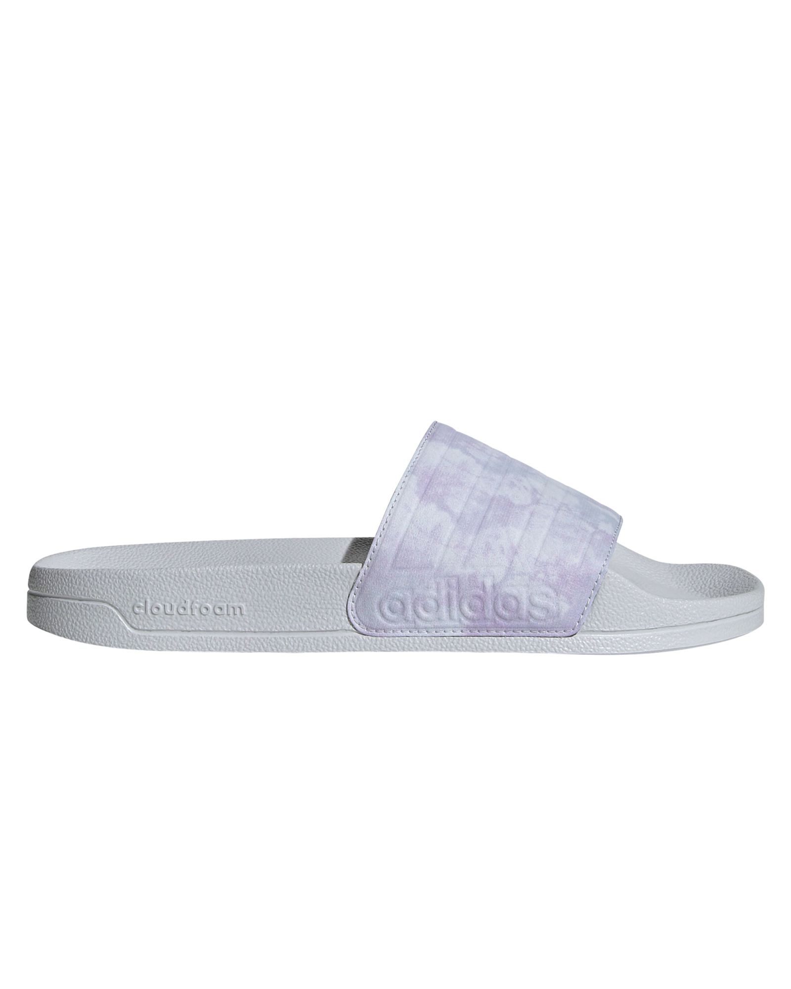 Chanclas adidas Adilette Shower - Fútbol Factory