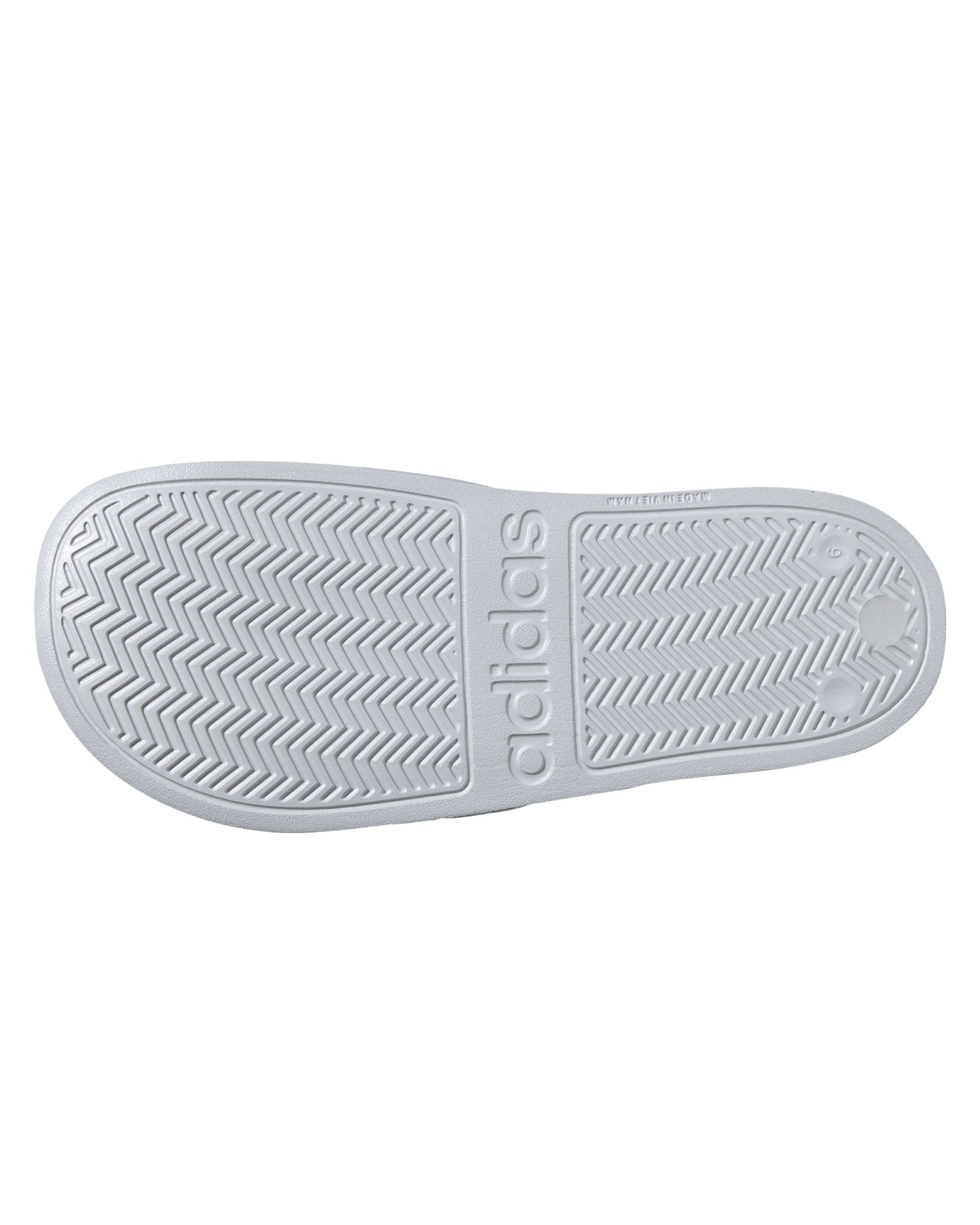 Chanclas adidas Adilette Shower - Fútbol Factory