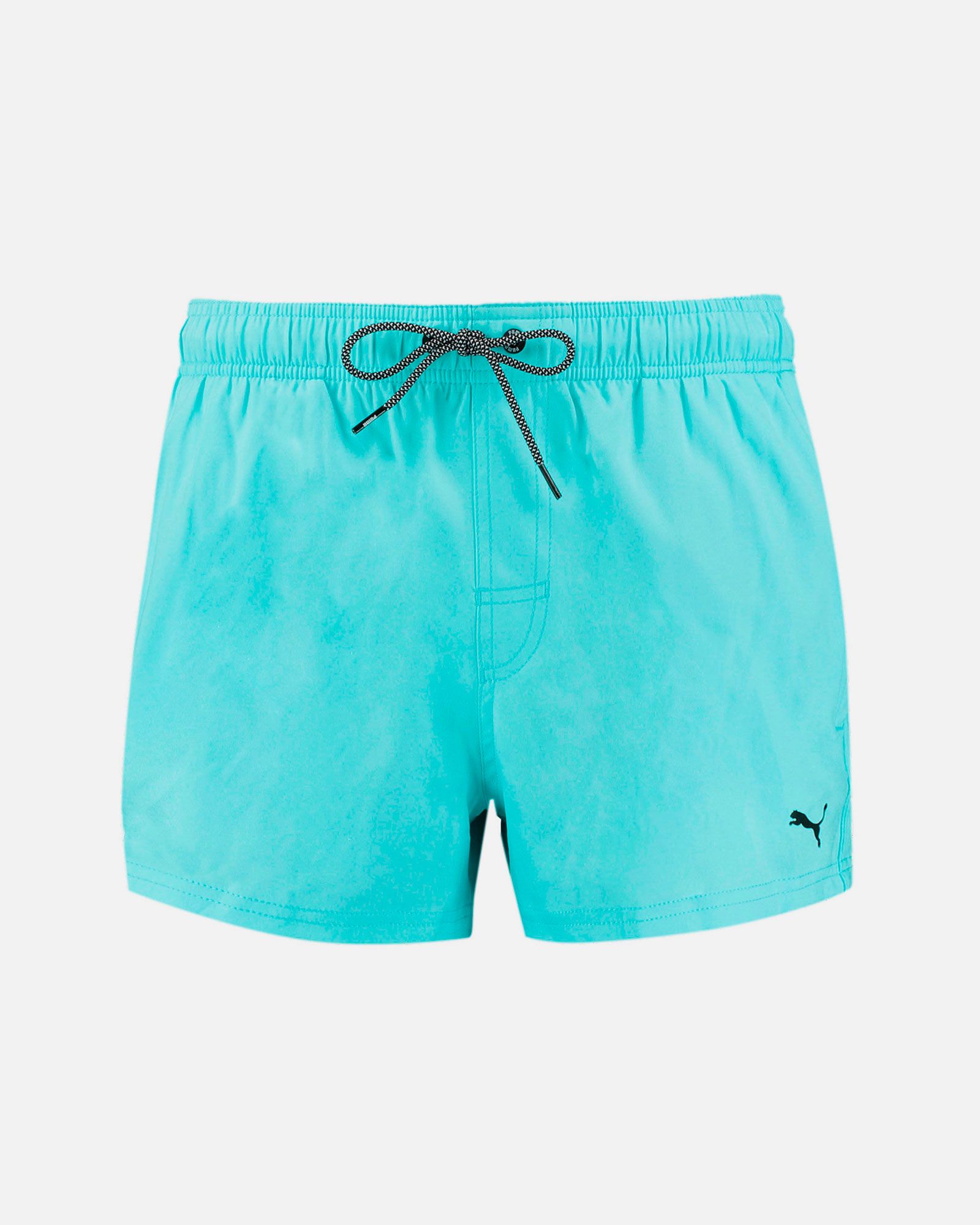 Bañador Puma Swim Short - Fútbol Factory