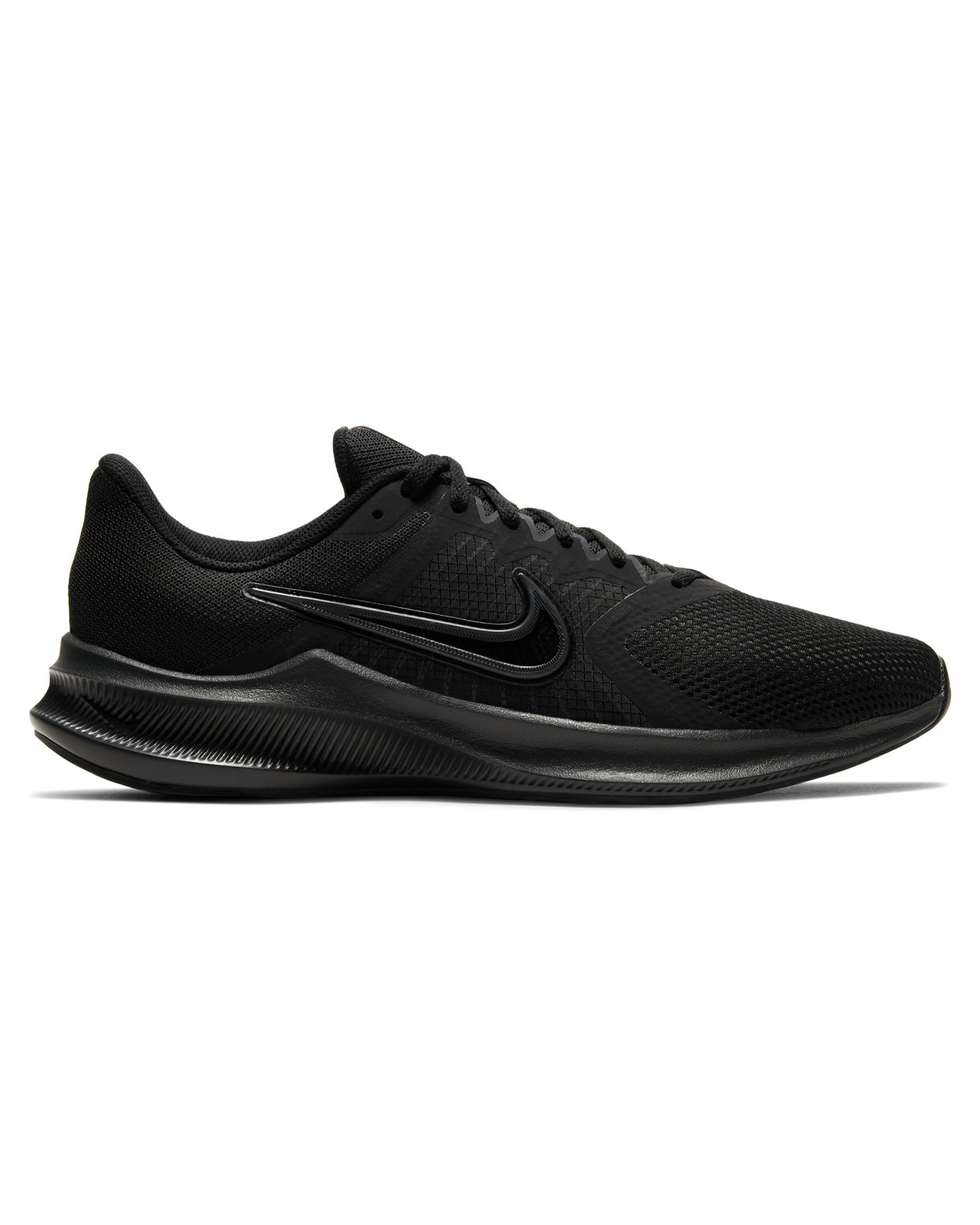 Zapatillas Nike Downshifter 11 - Fútbol Factory