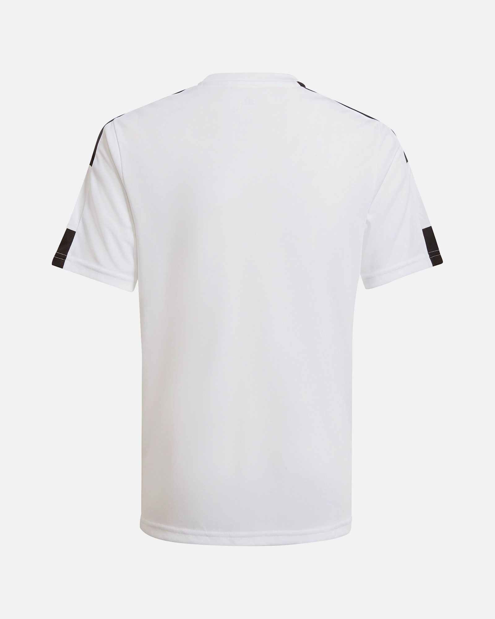 Camiseta adidas Squadra 21 - Fútbol Factory