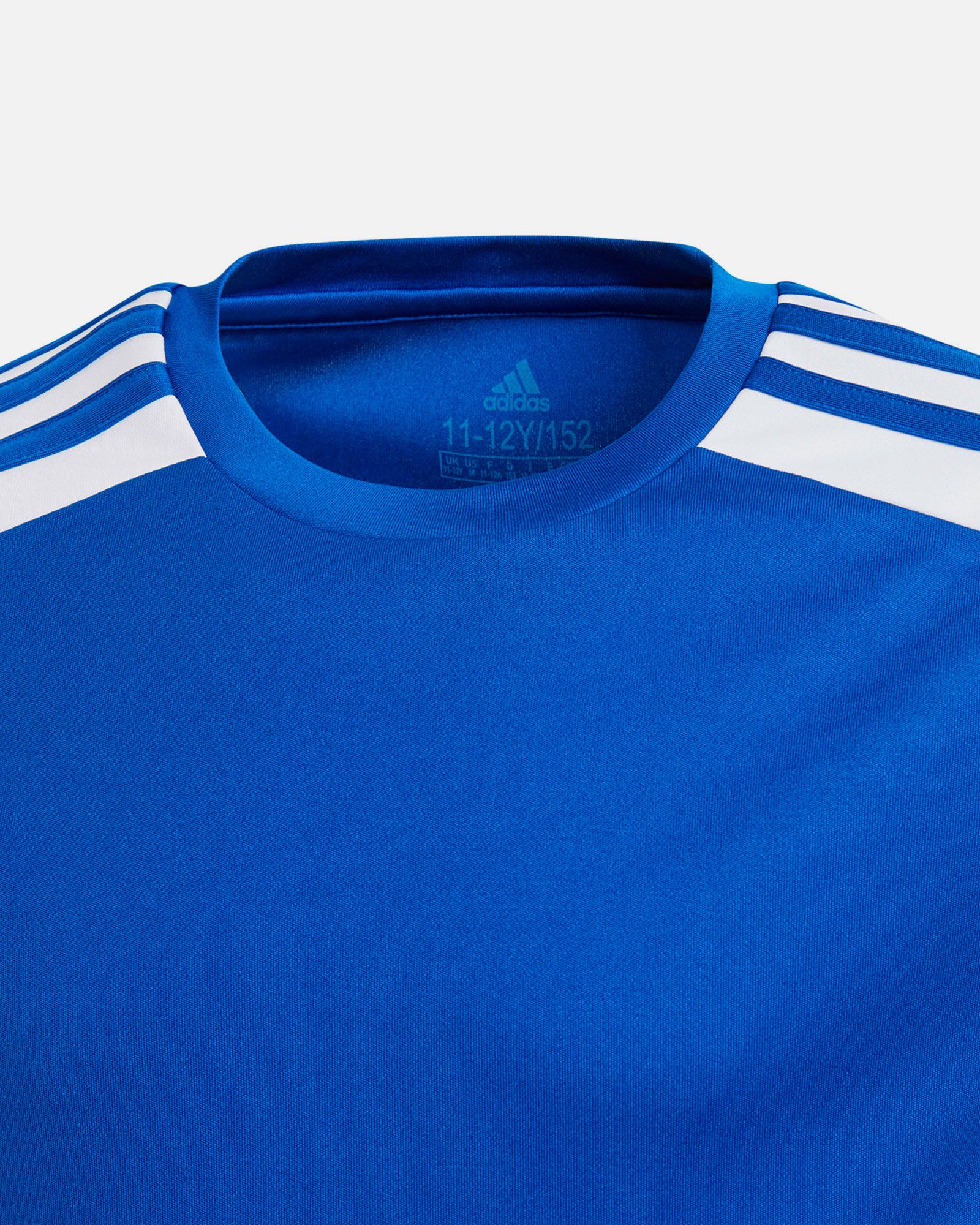 Camiseta adidas Squadra 21 - Fútbol Factory