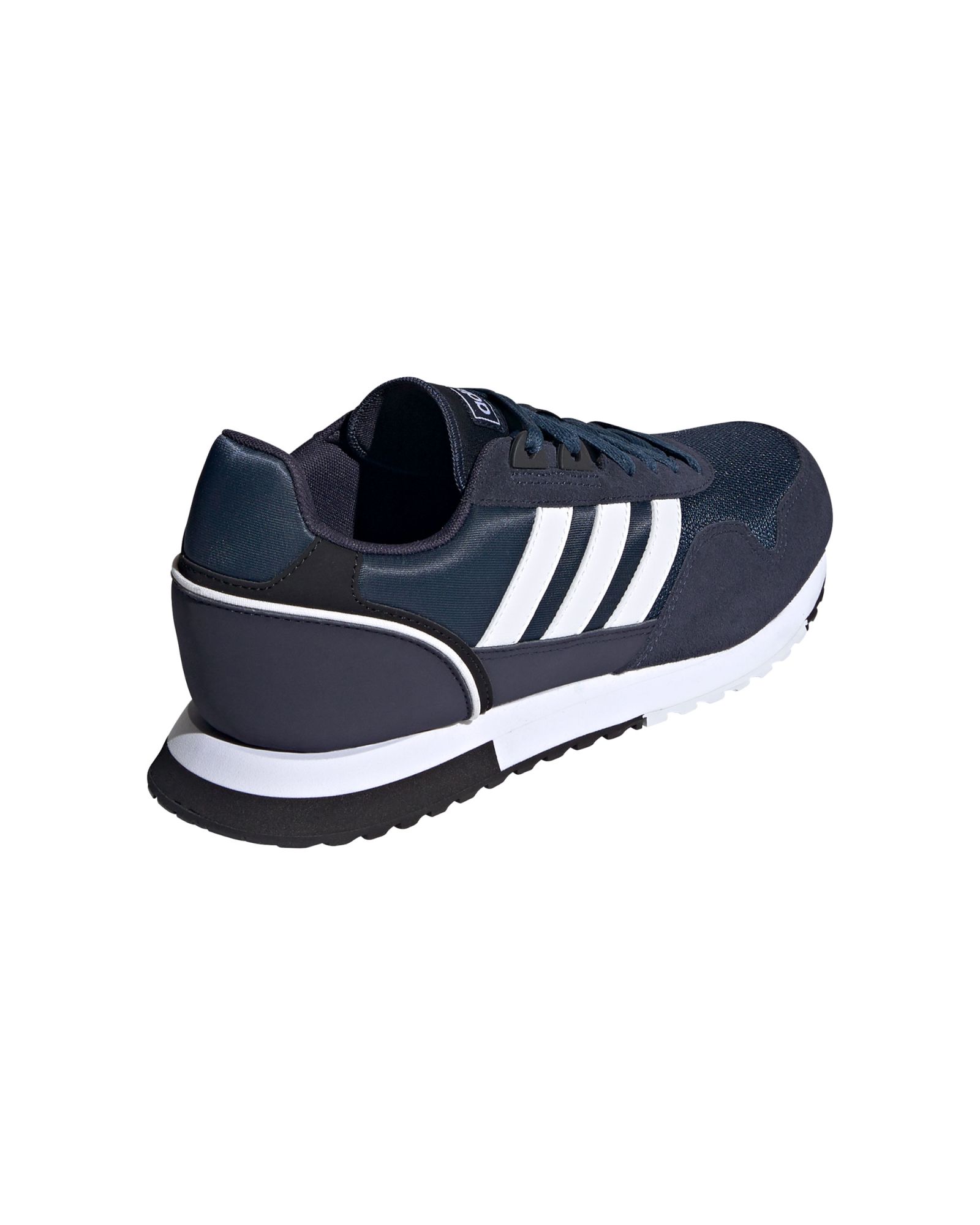 Zapatillas adidas 2020