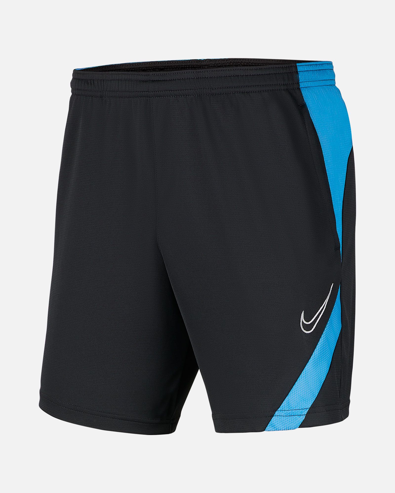 Pantalón Nike Academy Pro Knit - Fútbol Factory