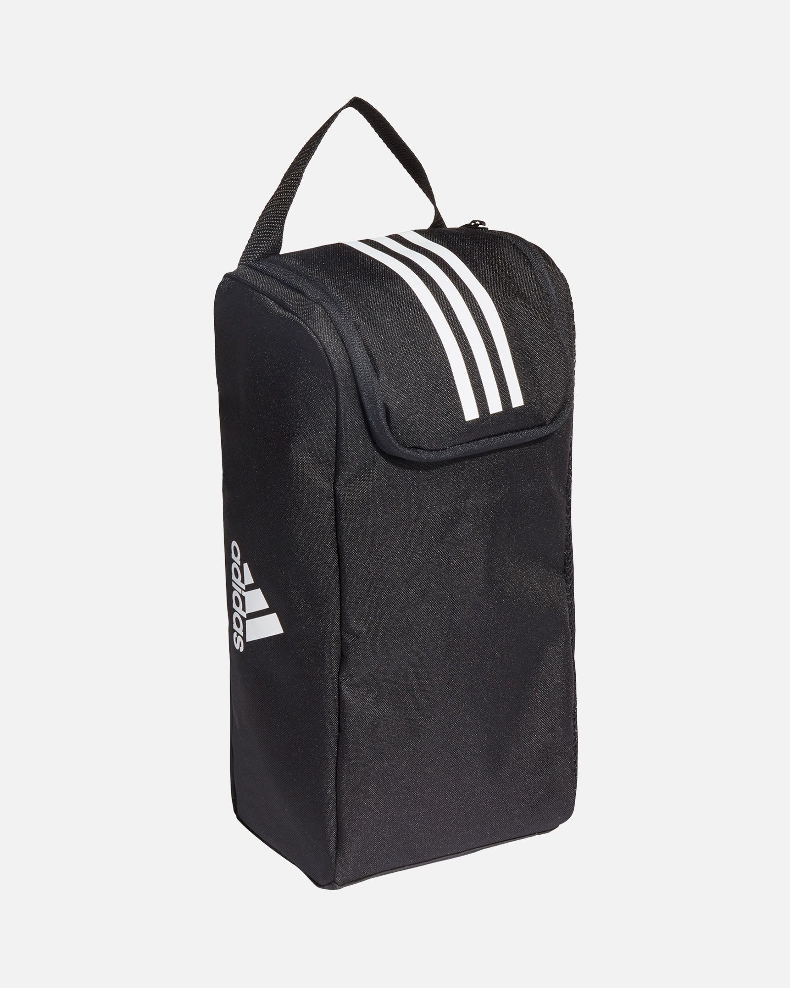 ▷ Zapatillero adidas LINEAR SHOE BAG Negro