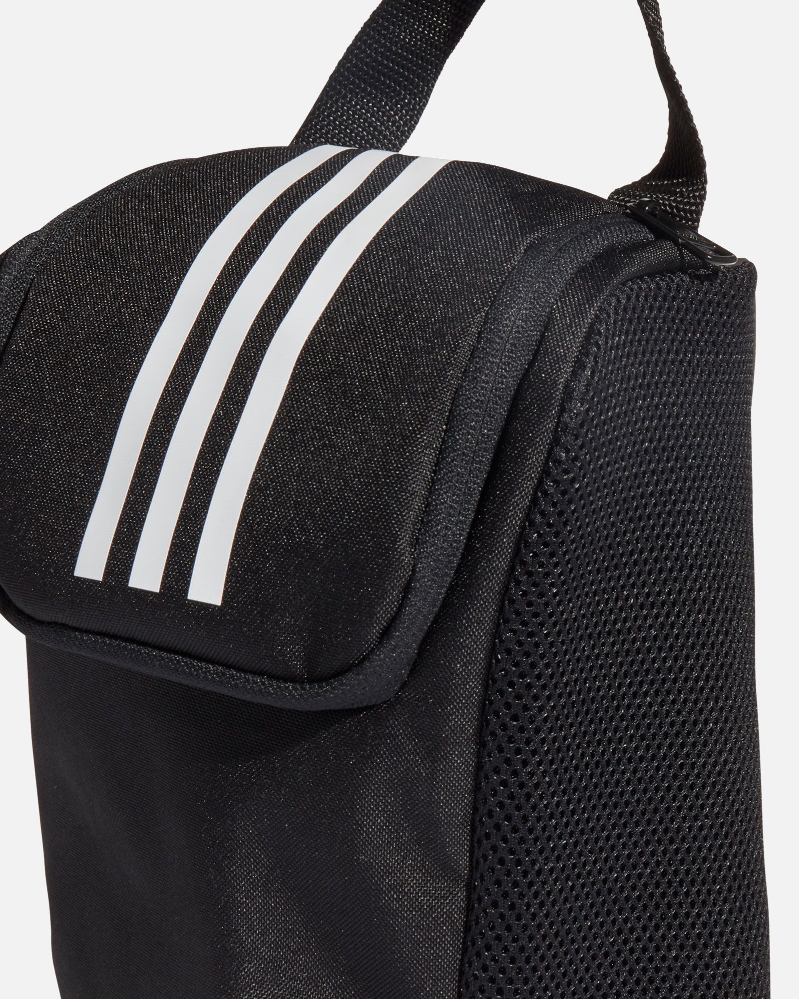 Mochila Adidas Con Zapatillero Futbol