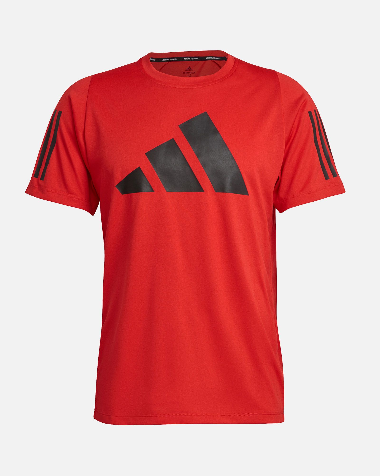 Camiseta adidas Freelift - Fútbol Factory