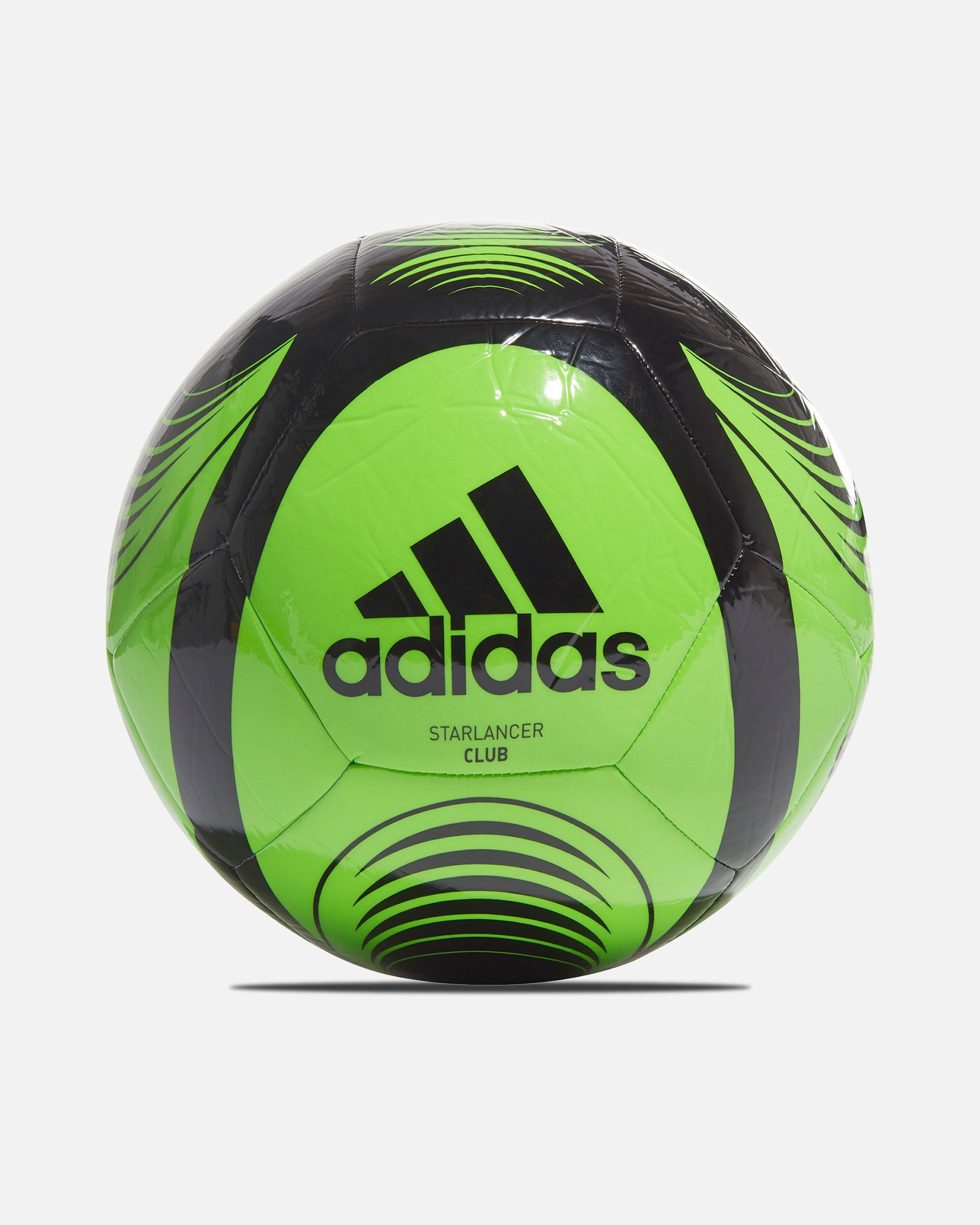 Balón Starlancer Club T5 - Fútbol Factory