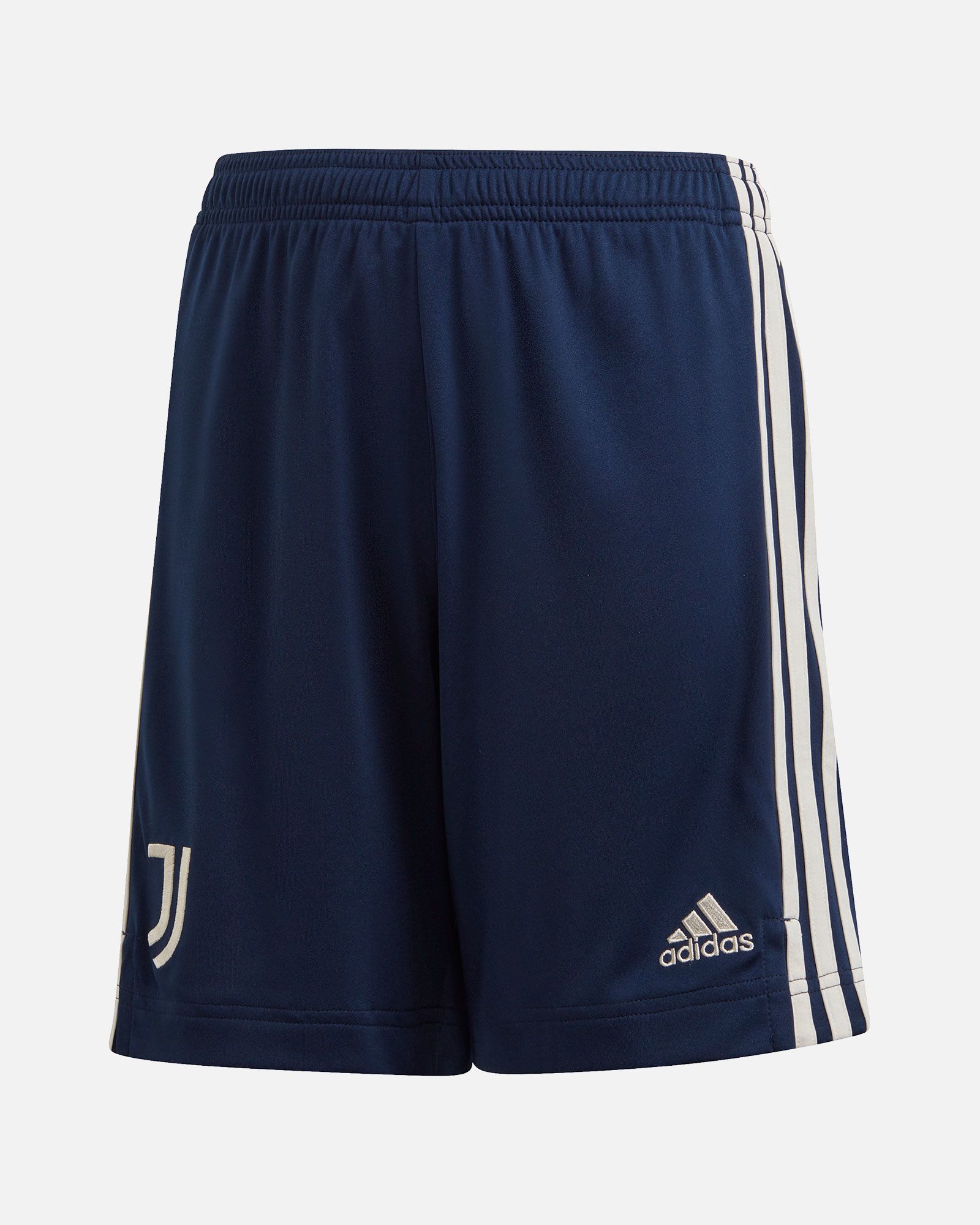 Pantalón 2ª Juventus FC 2020/2021 - Fútbol Factory