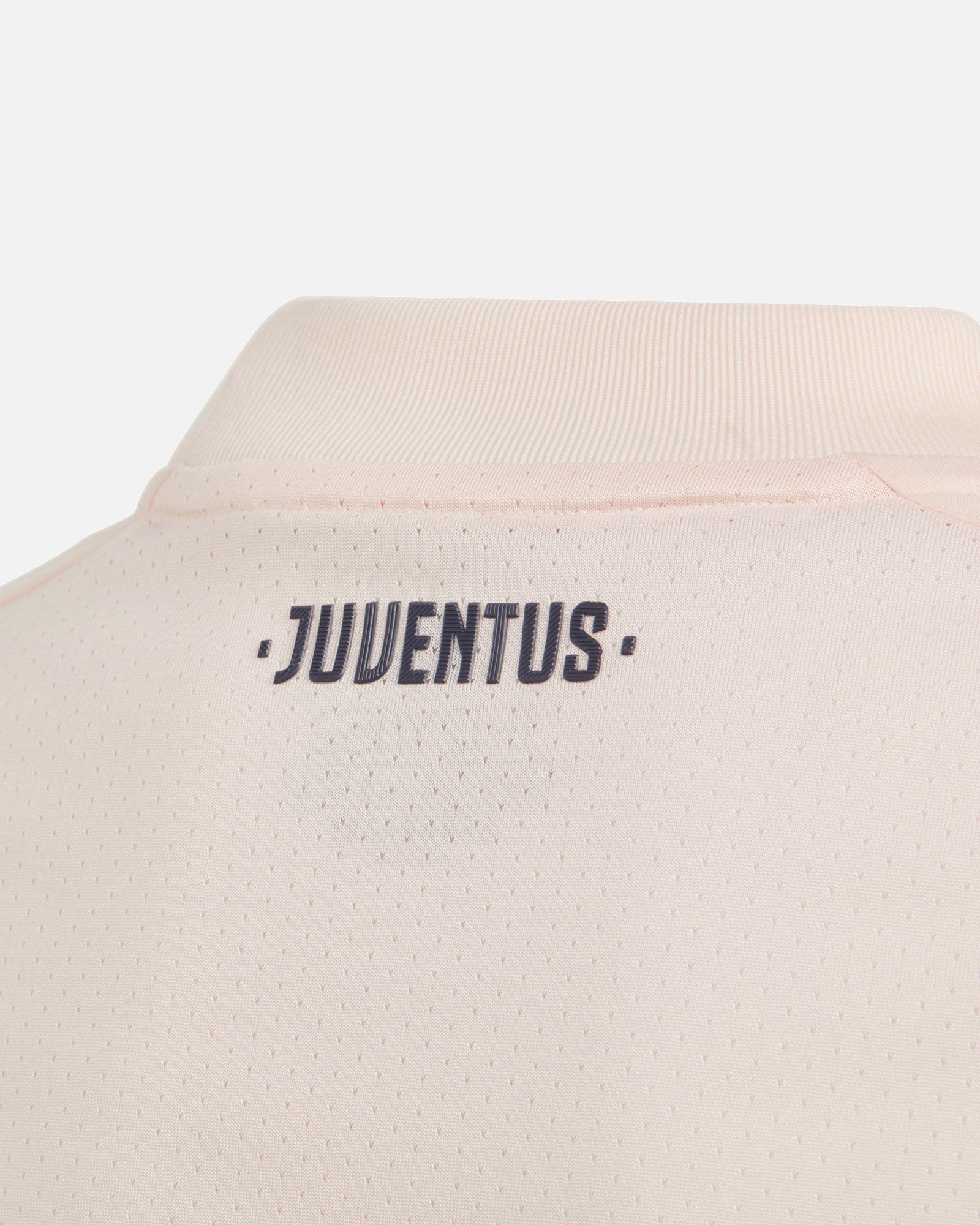 Camiseta Juventus FC 2020/2021 - Fútbol Factory