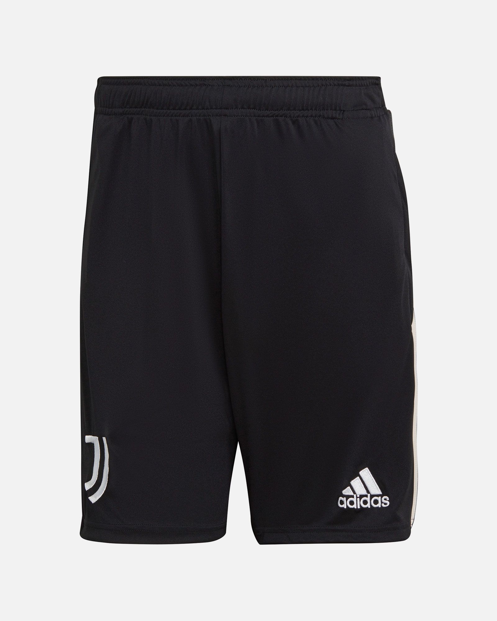 Pantalón Juventus FC 2020/2021 - Fútbol Factory