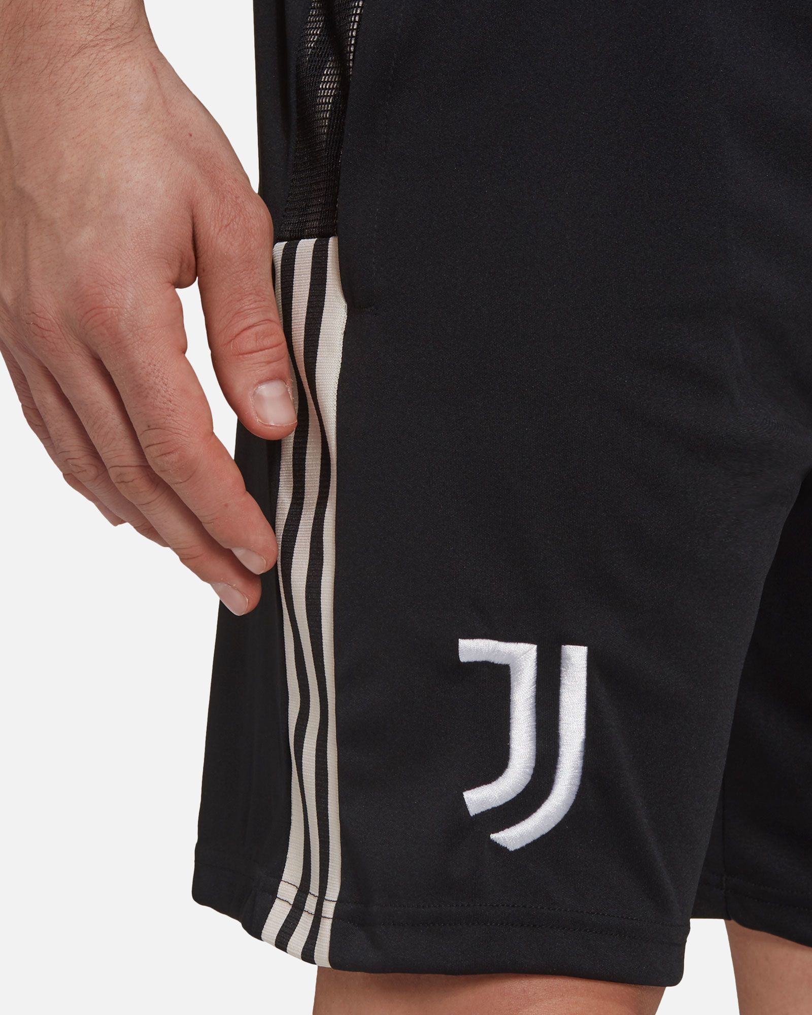 Pantalón Juventus FC 2020/2021 - Fútbol Factory