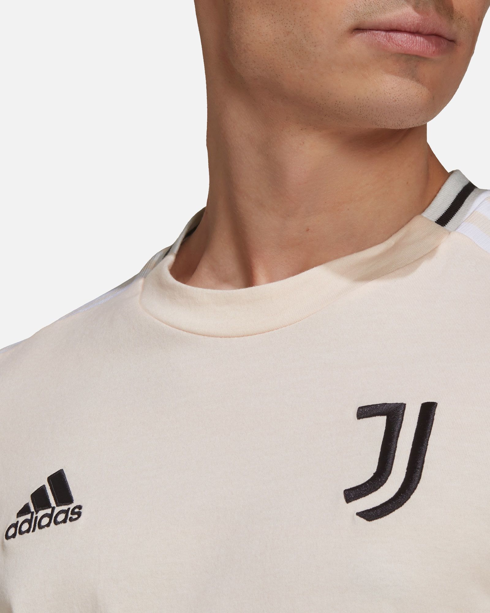 Camiseta Juventus FC 2020/2021 - Fútbol Factory