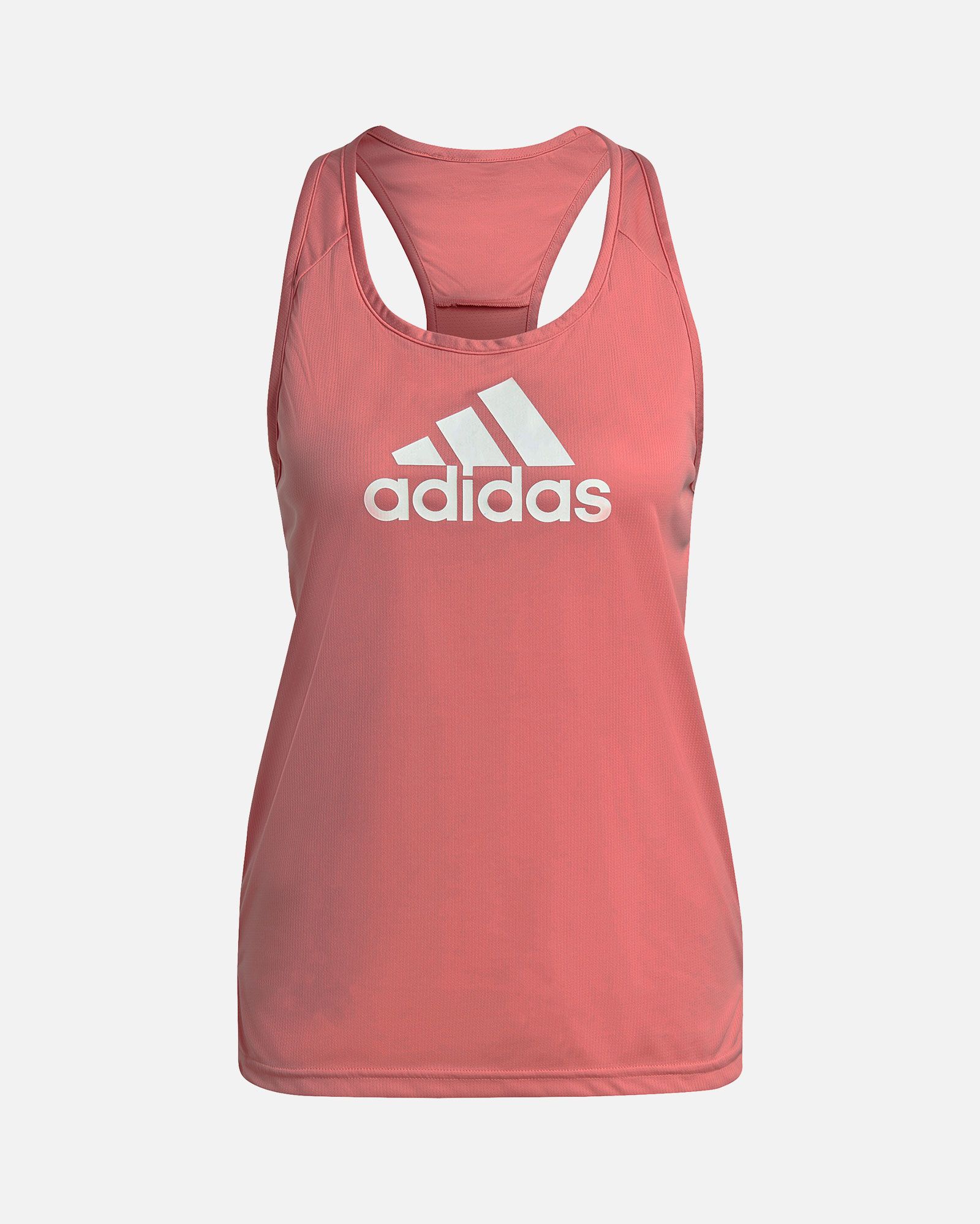 Camiseta D2M Tank - Fútbol Factory