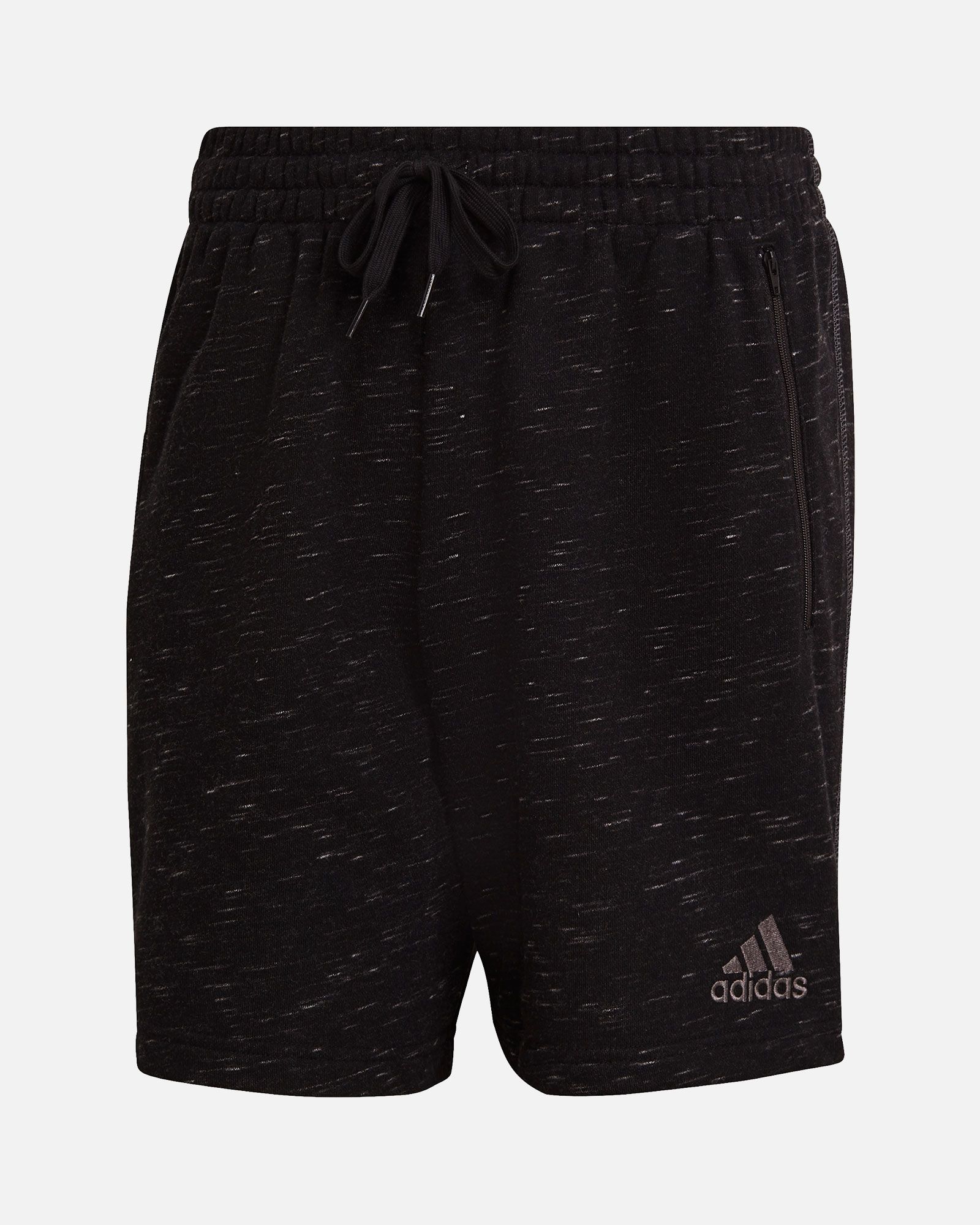 Pantalón adidas Essentials - Fútbol Factory