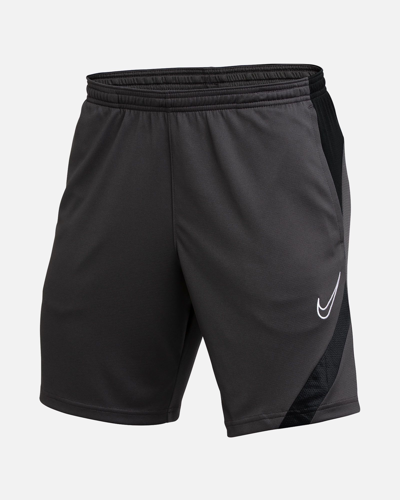 Pantalón Nike Dri-FIT Academy PRO Knit - Fútbol Factory
