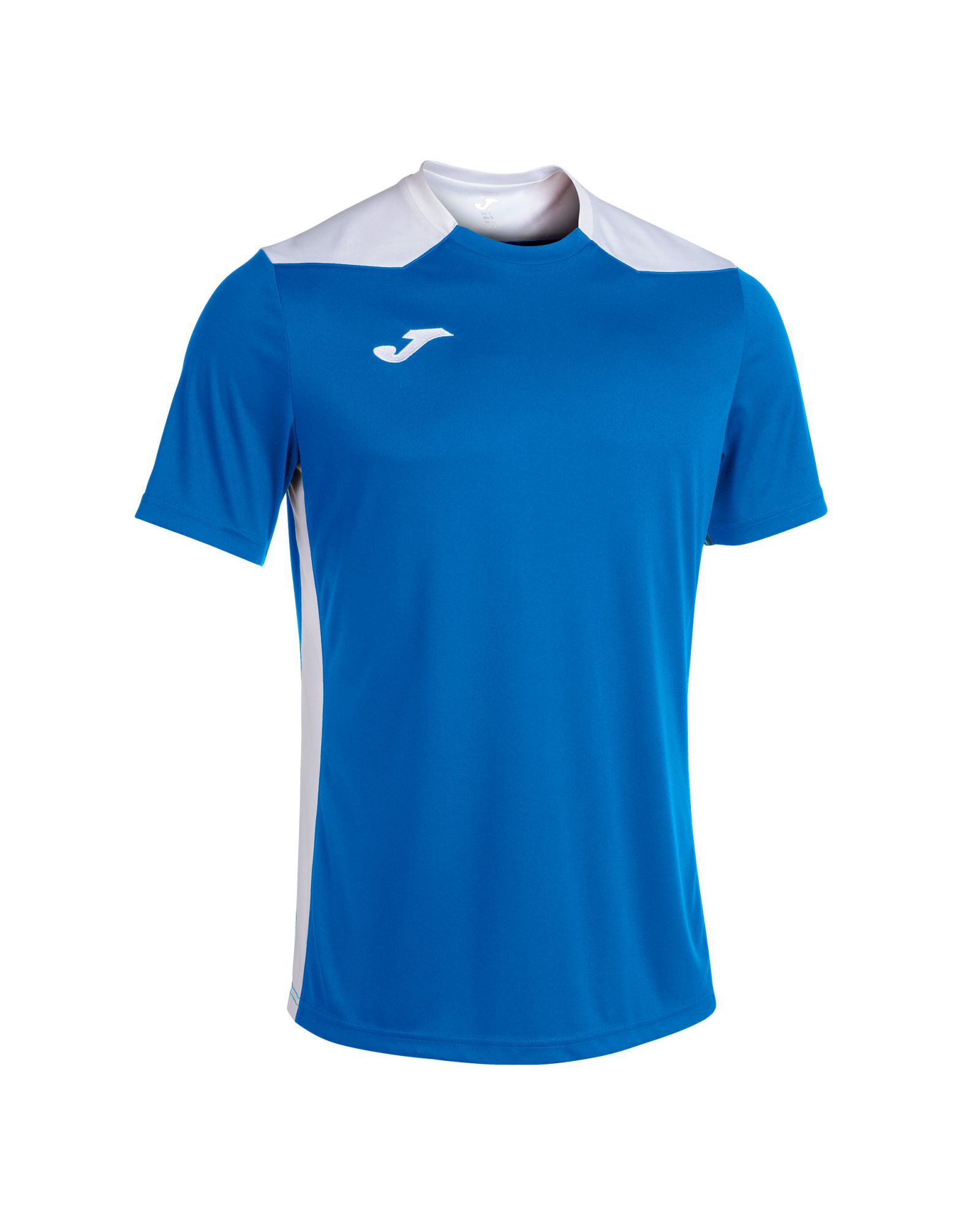 Camiseta Joma Championship VI - Fútbol Factory