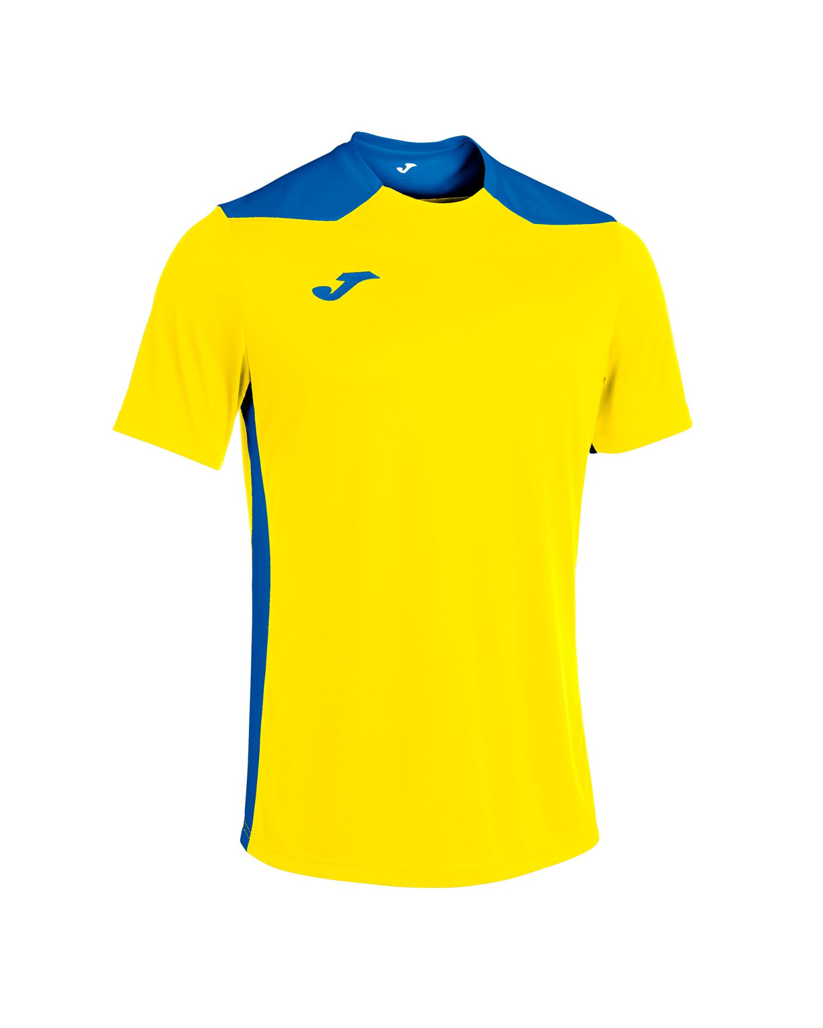 Camiseta Joma Championship VI - Fútbol Factory