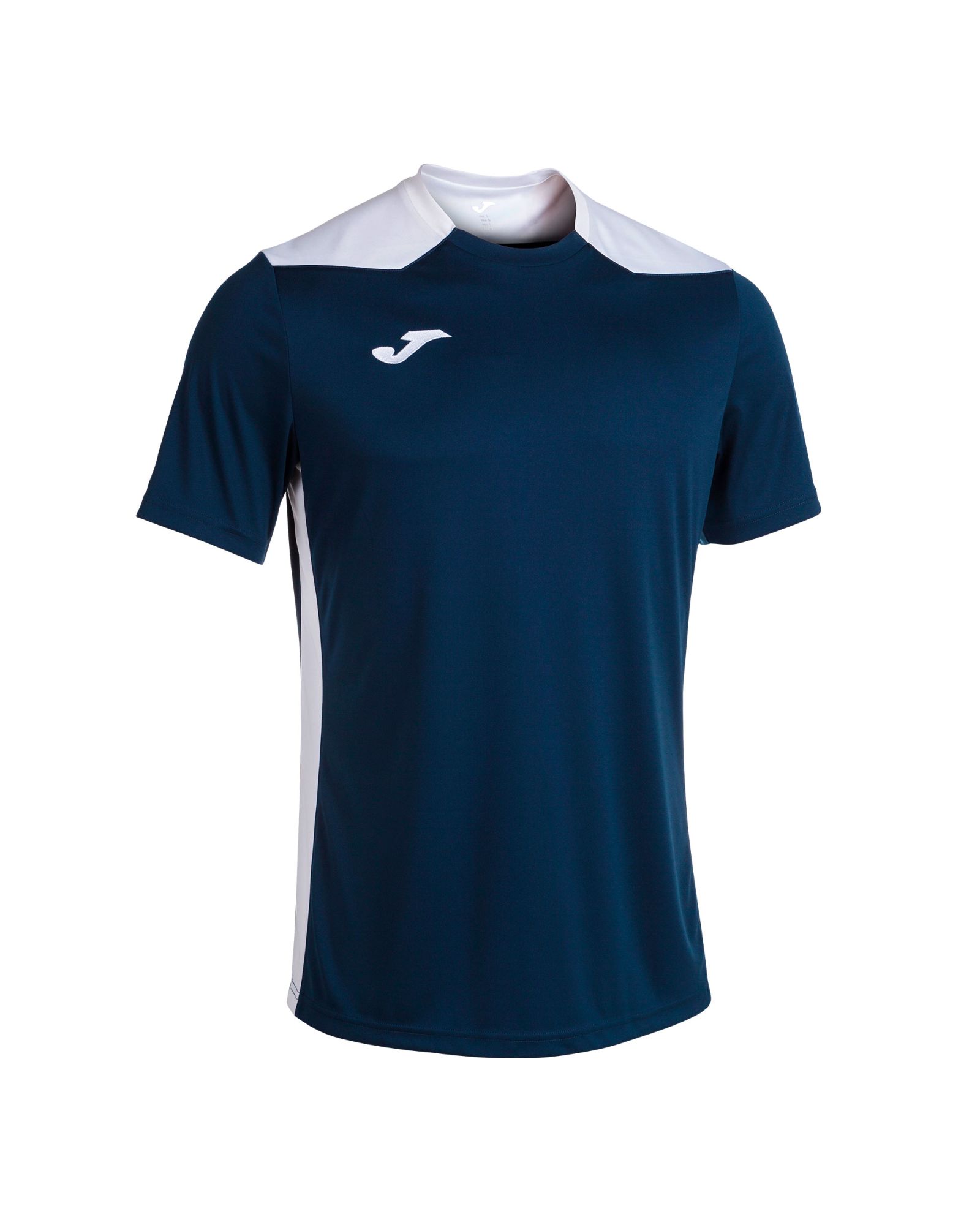 Camiseta para niños Joma Championship VII - Textil - Junior - Fútbol