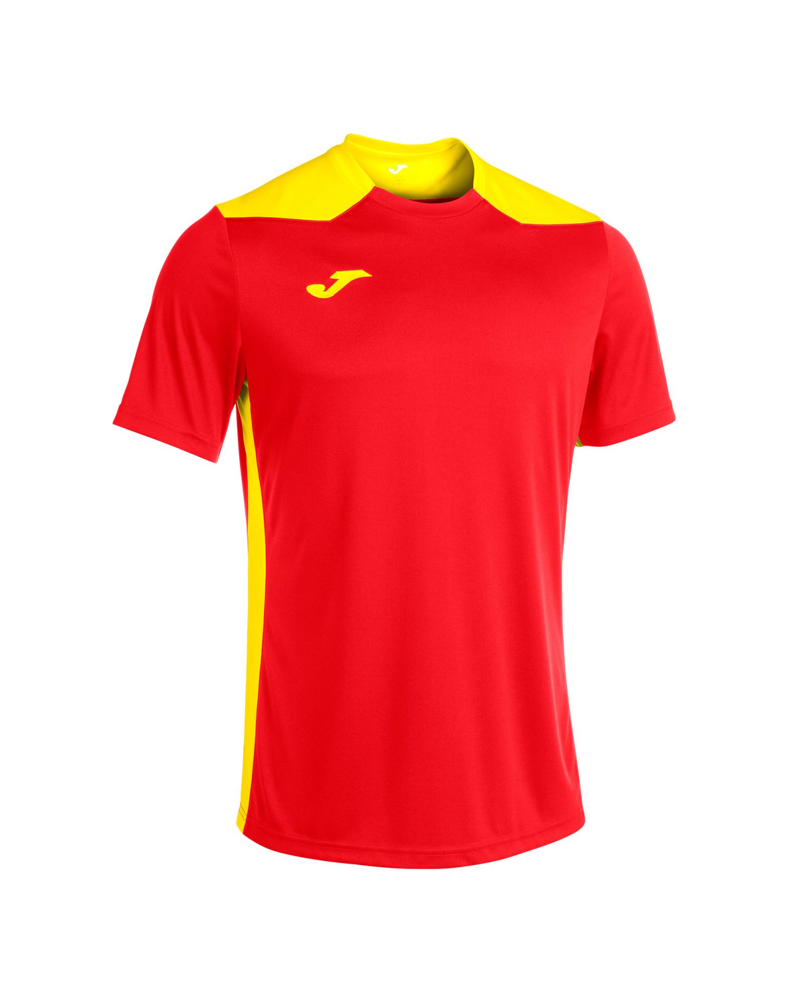 Camiseta Joma Championship VI - Fútbol Factory