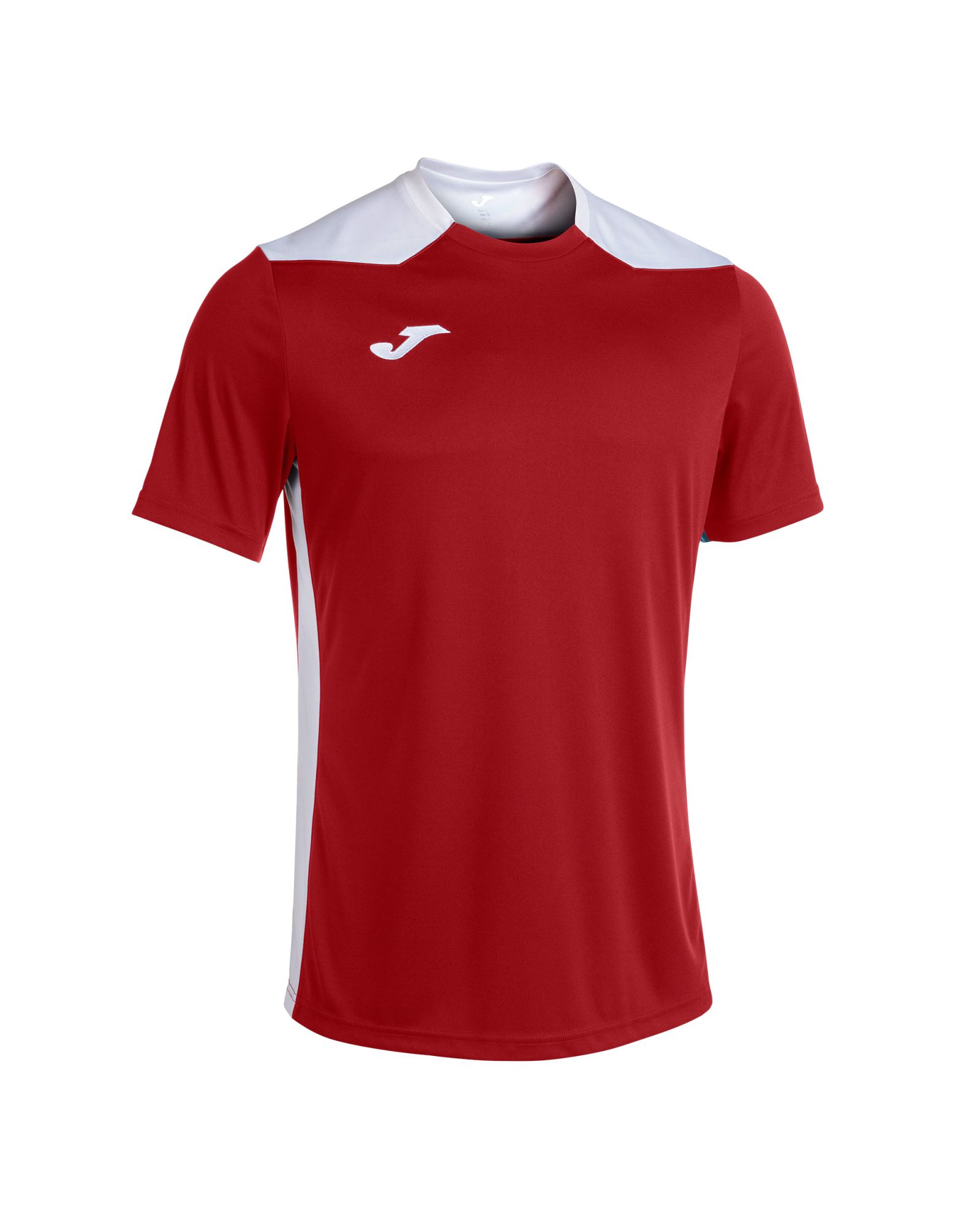 Camiseta Joma Championship VI - Fútbol Factory