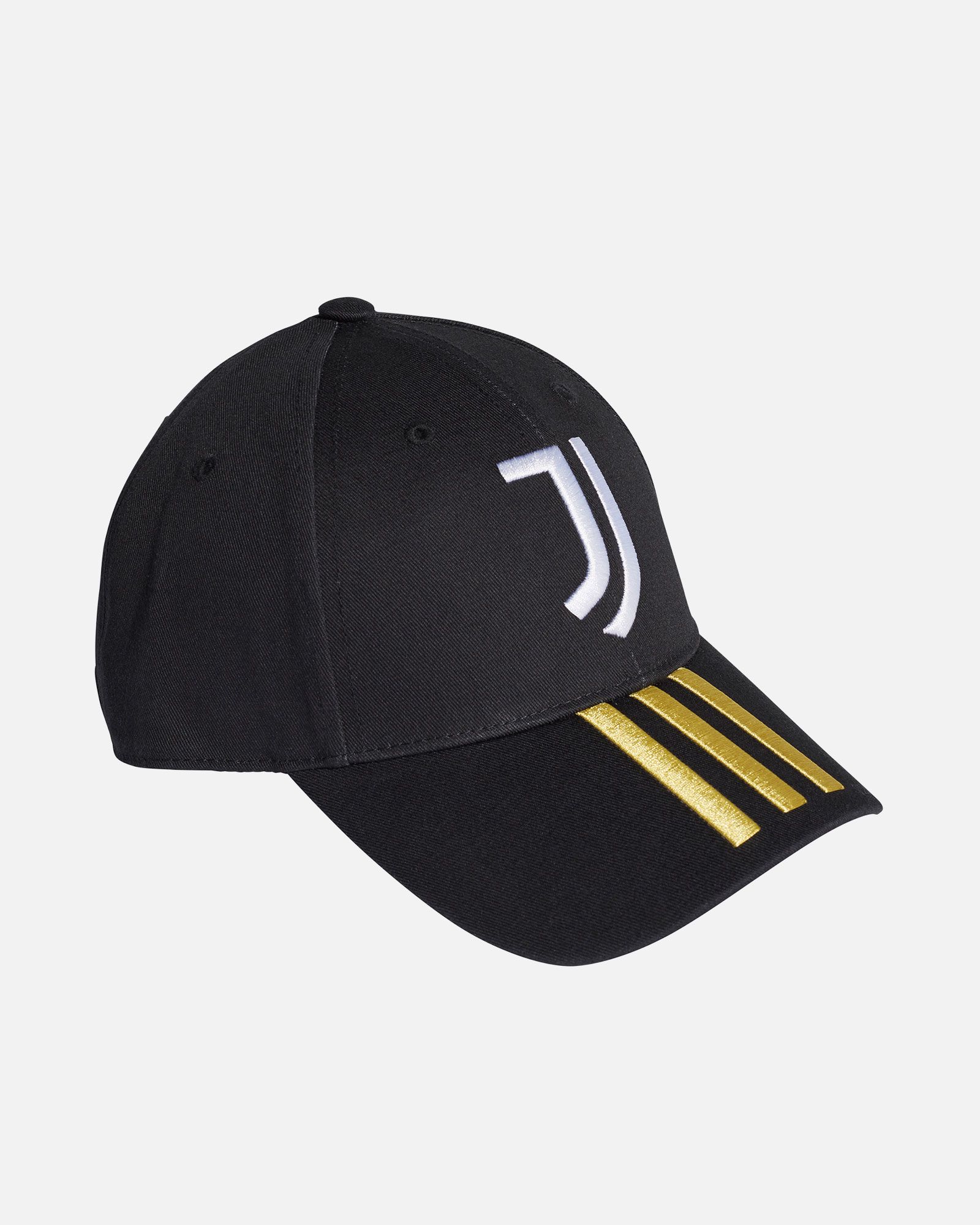 Gorra Juventus FC 2020/2021 - Fútbol Factory