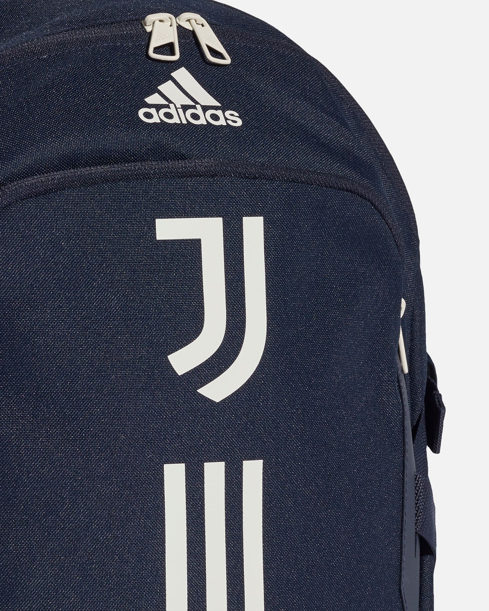 Mochila Juventus 2020/2021 - Fútbol Factory