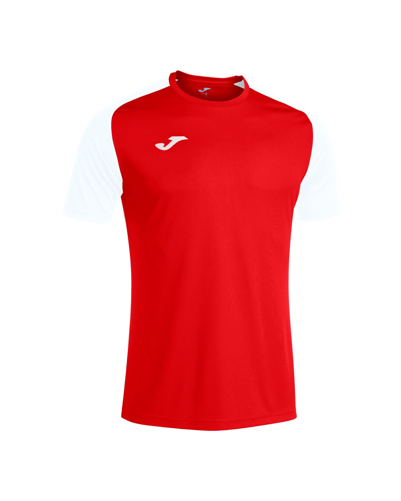 CAMISETA JOMA COMBI FUCSIA HOMBRE