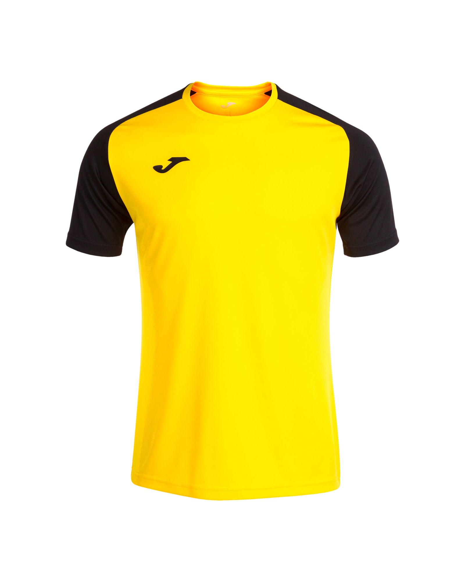 Camiseta Joma Academy IV - Fútbol Factory