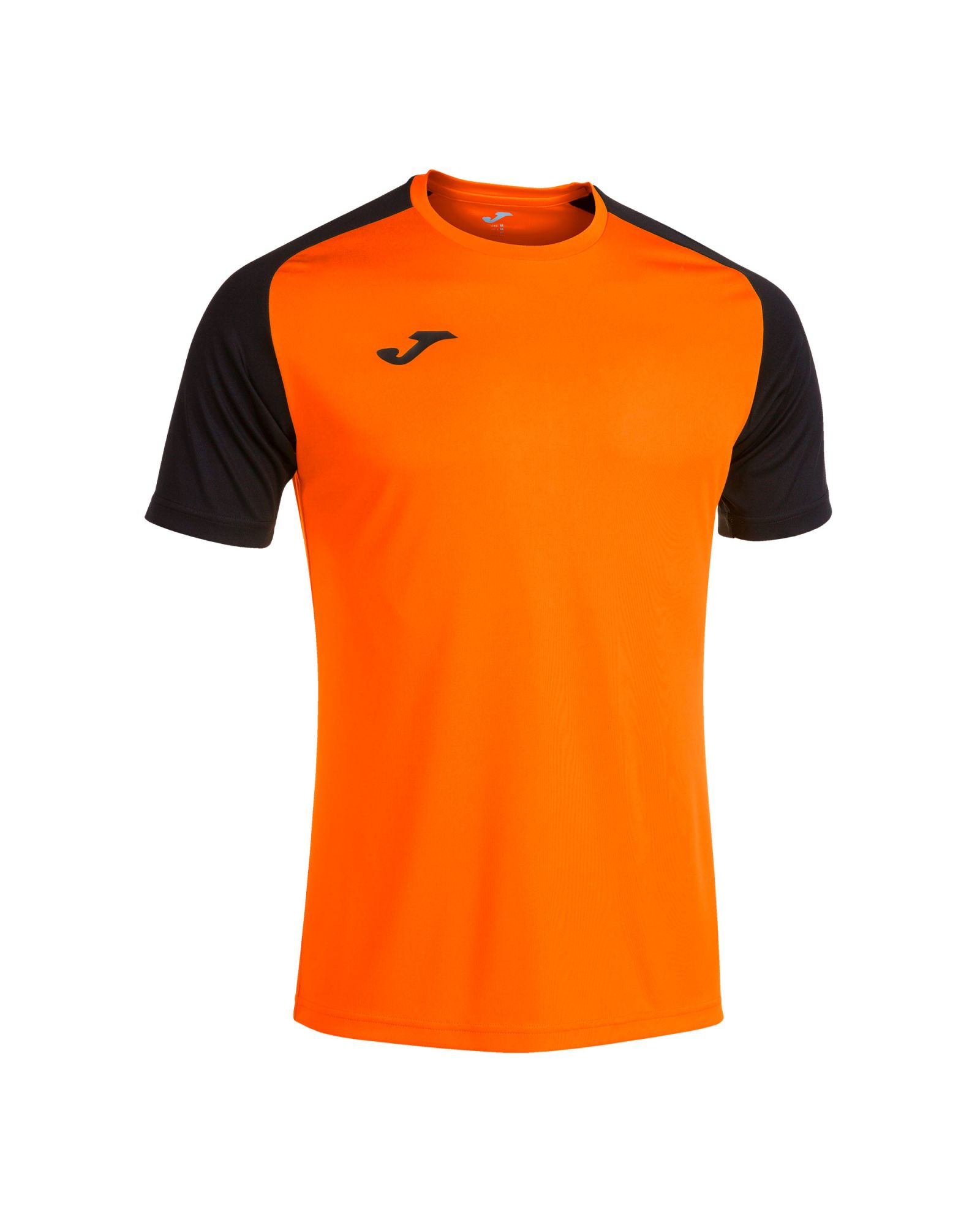 Camiseta Joma Academy IV - Fútbol Factory