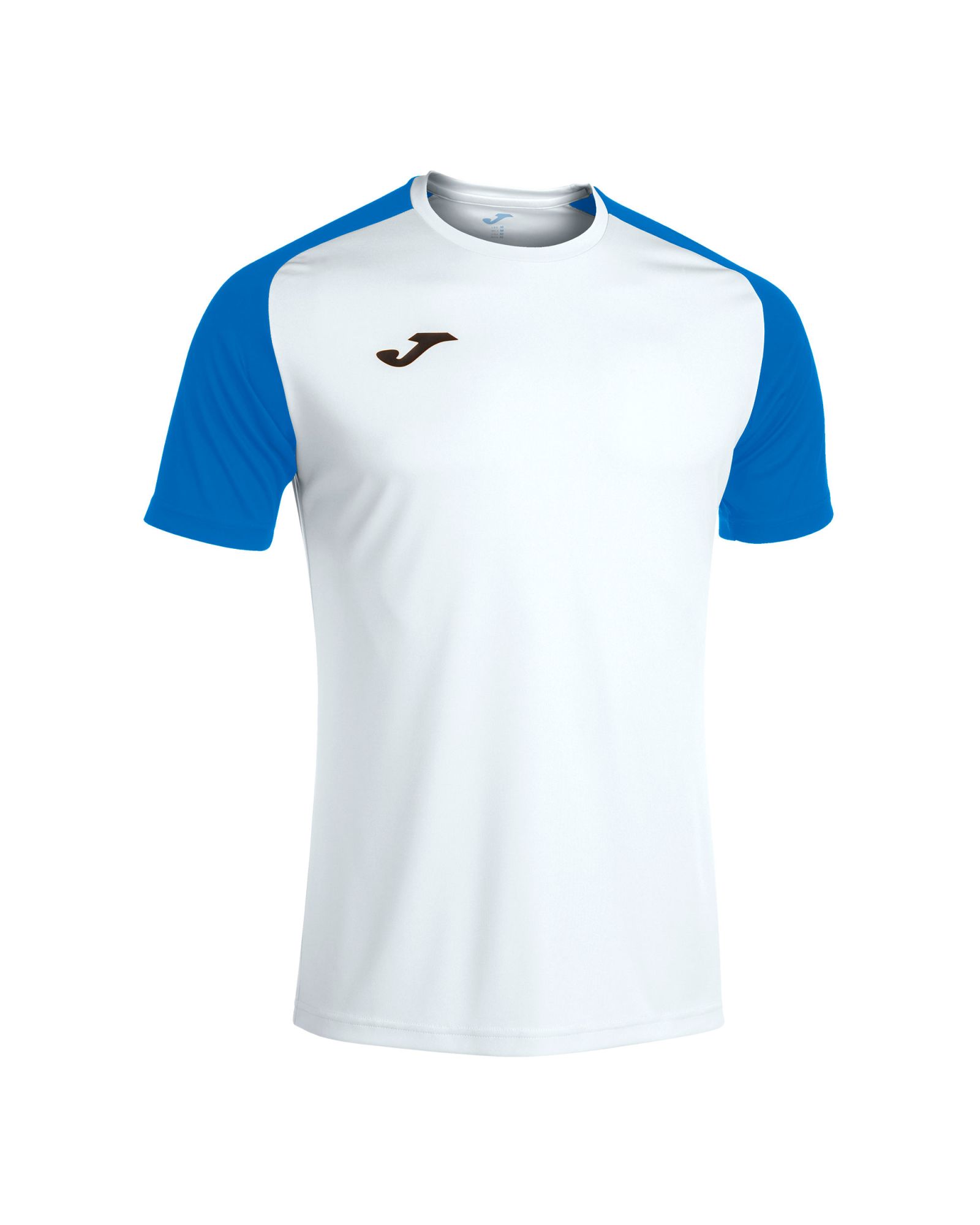 Camiseta Joma Academy IV - Fútbol Factory