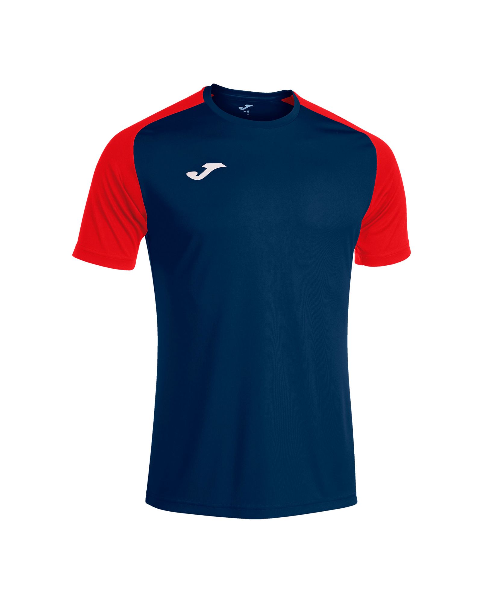 Camiseta Joma Academy IV - Fútbol Factory