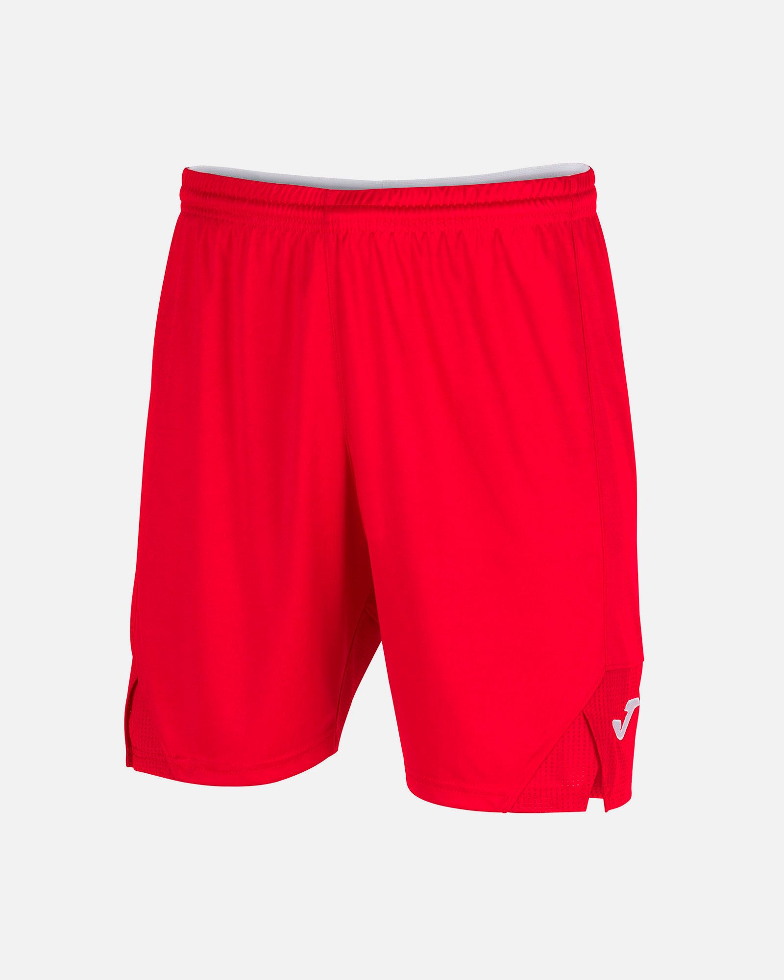 Comprar Pantalón de Joma para tus equipaciones on line