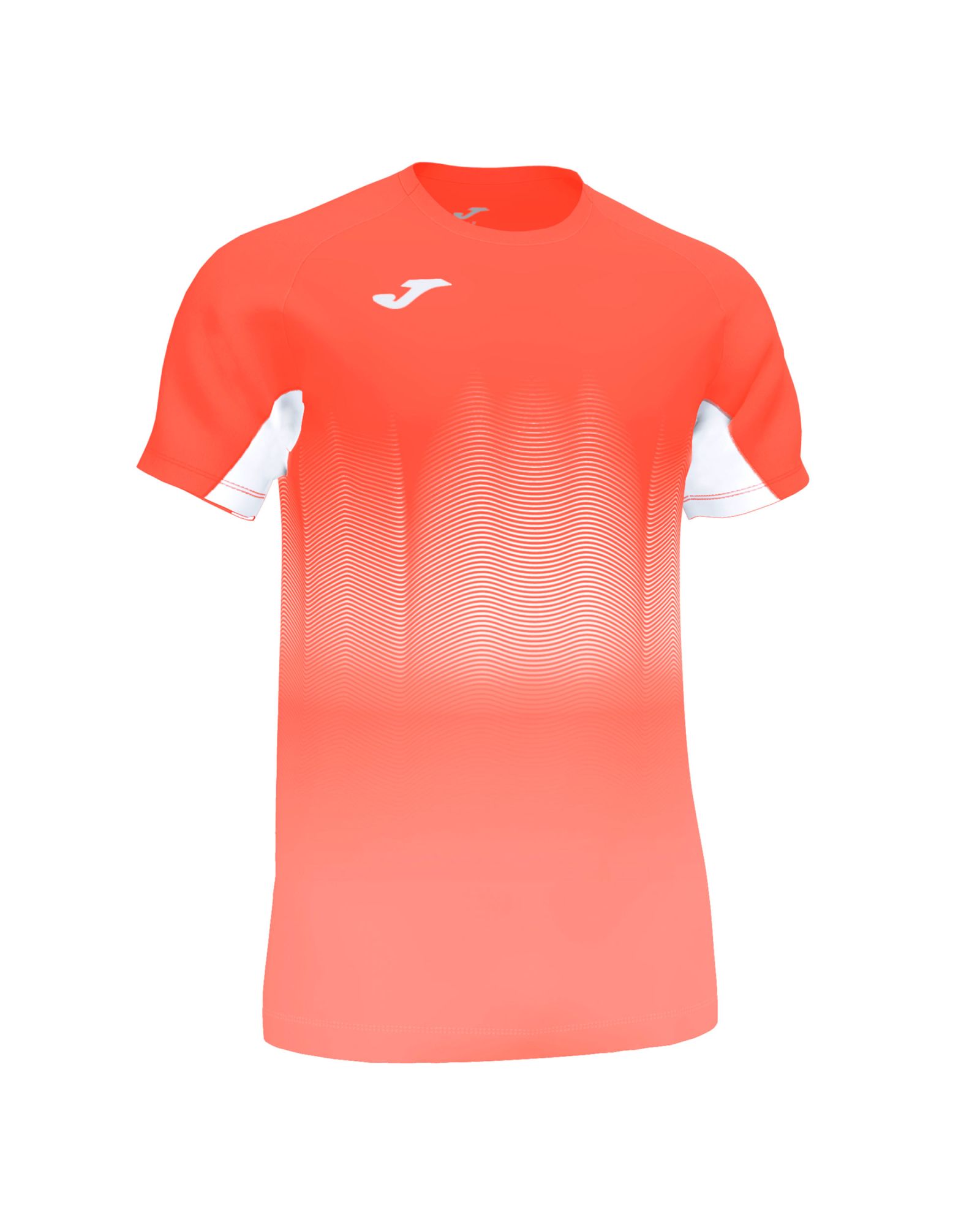 Camiseta Joma Elite VII - Fútbol Factory