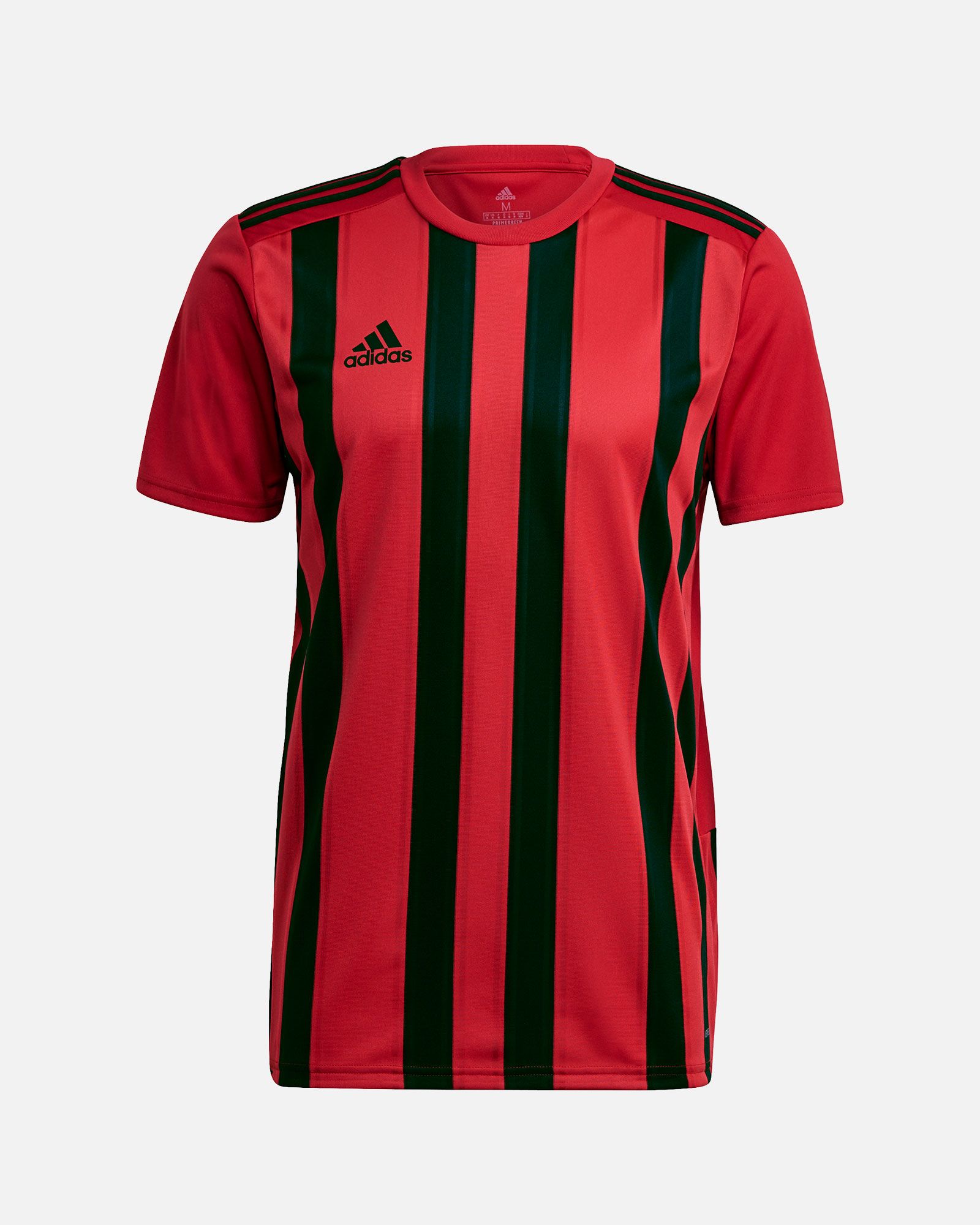 Camiseta adidas Striped 21 - Fútbol Factory