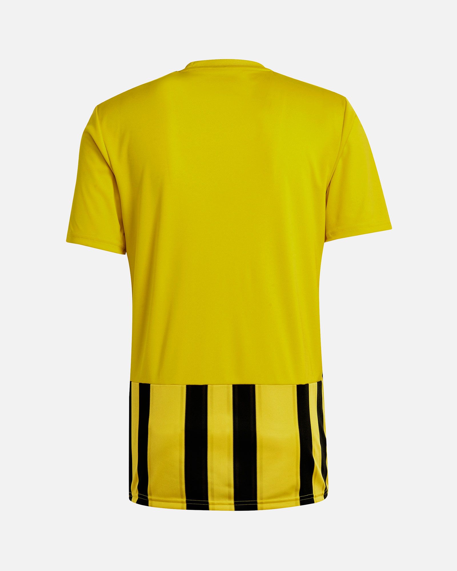 Camiseta adidas Striped 21 - Fútbol Factory