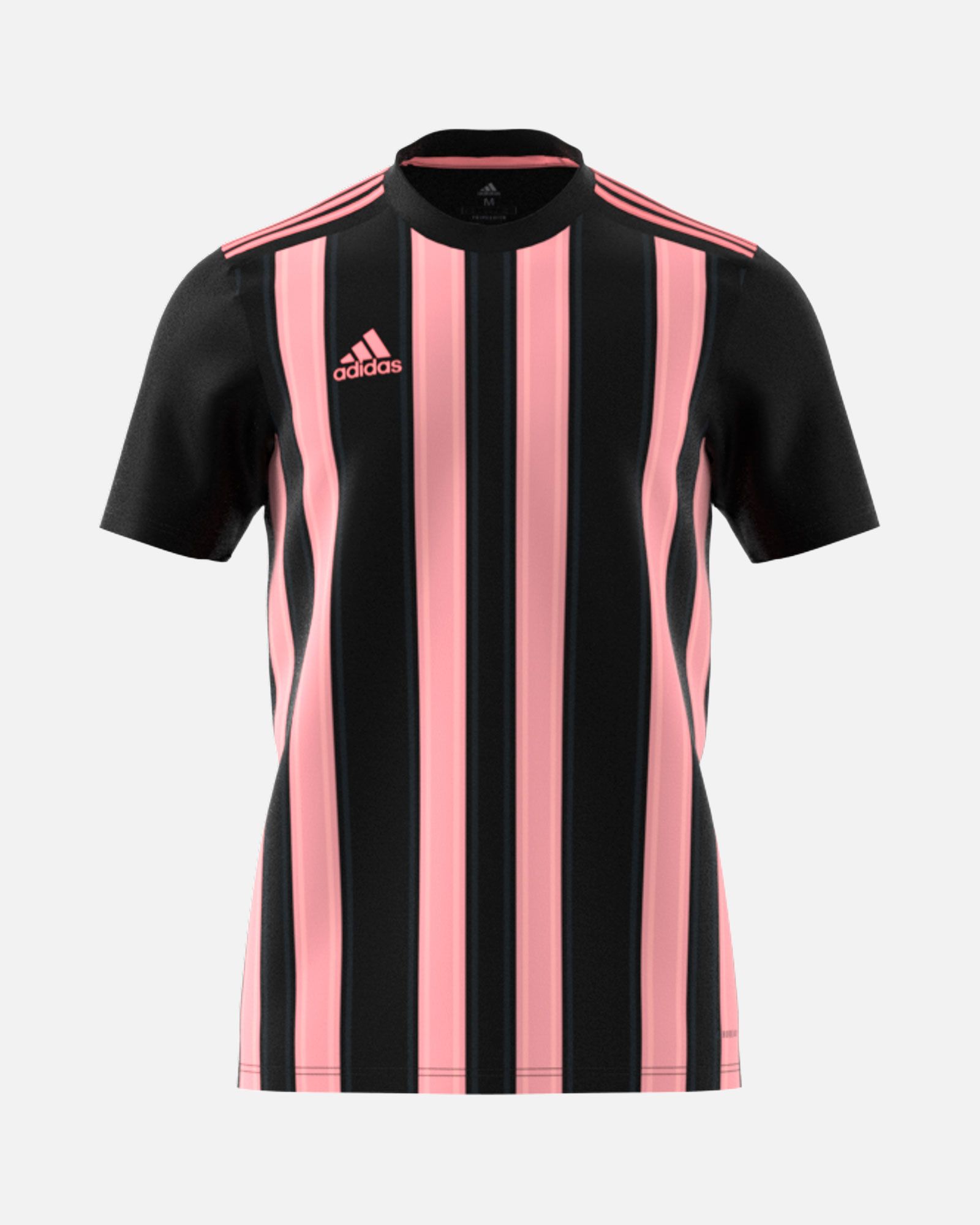 Camiseta adidas Striped 21 - Fútbol Factory