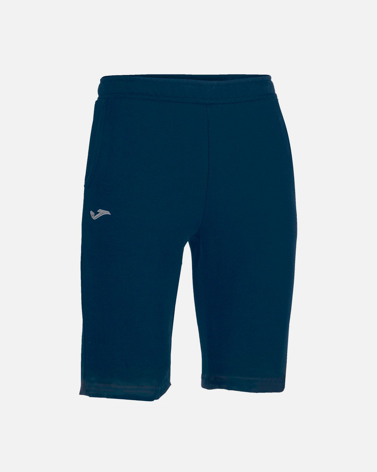 Pantalón Joma Salónica - Fútbol Factory