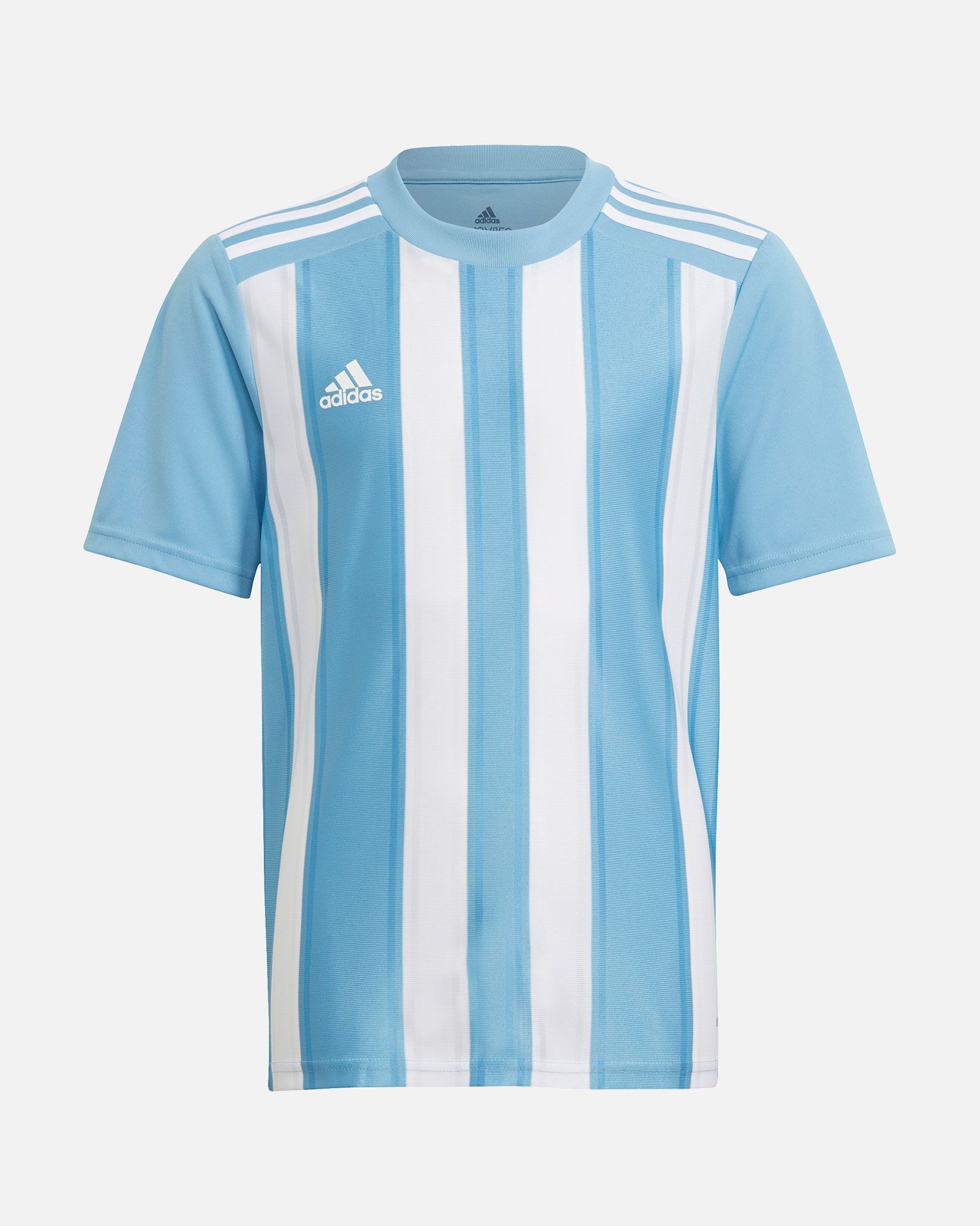 Camiseta adidas Striped 21 - Fútbol Factory