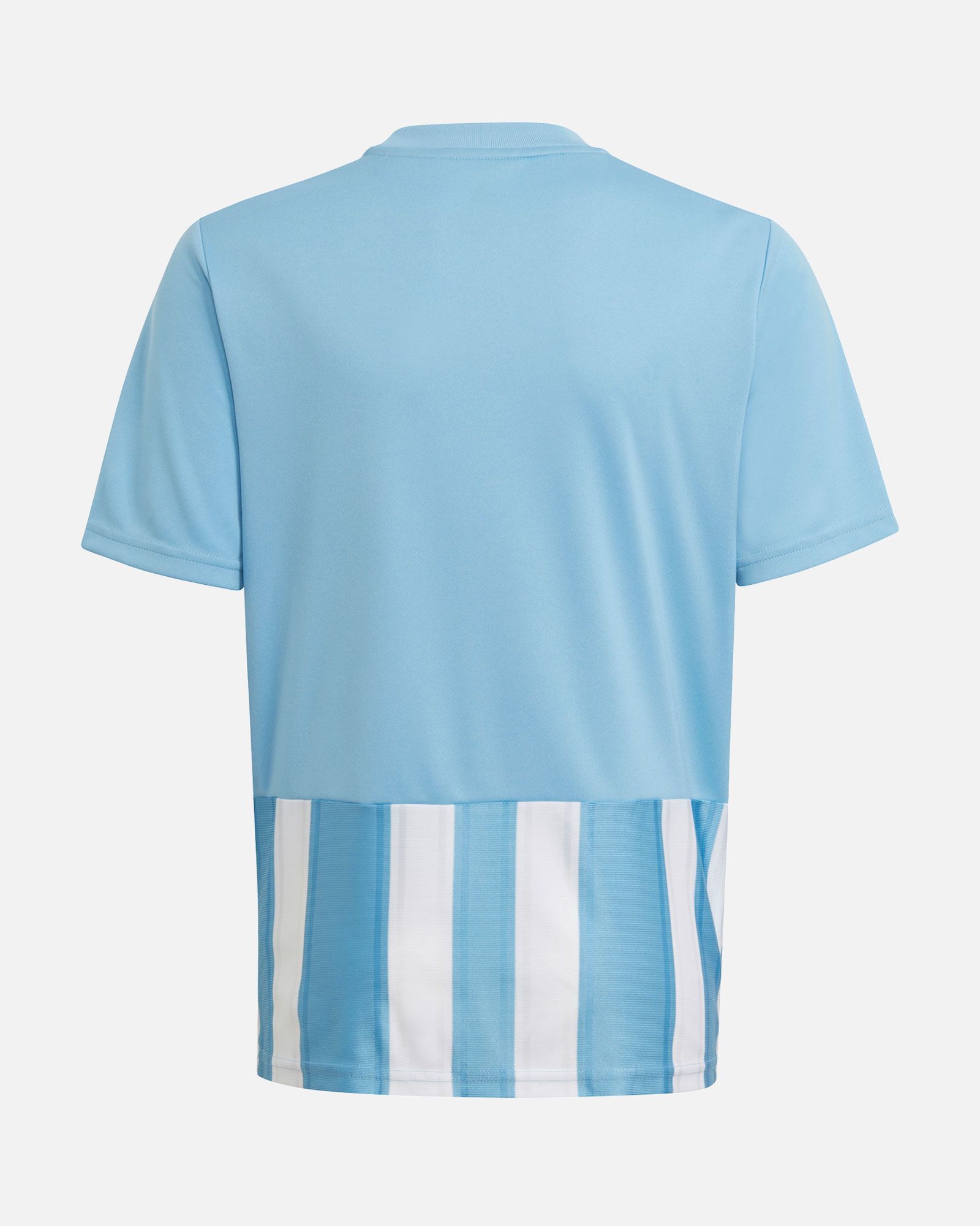 Camiseta adidas Striped 21 - Fútbol Factory