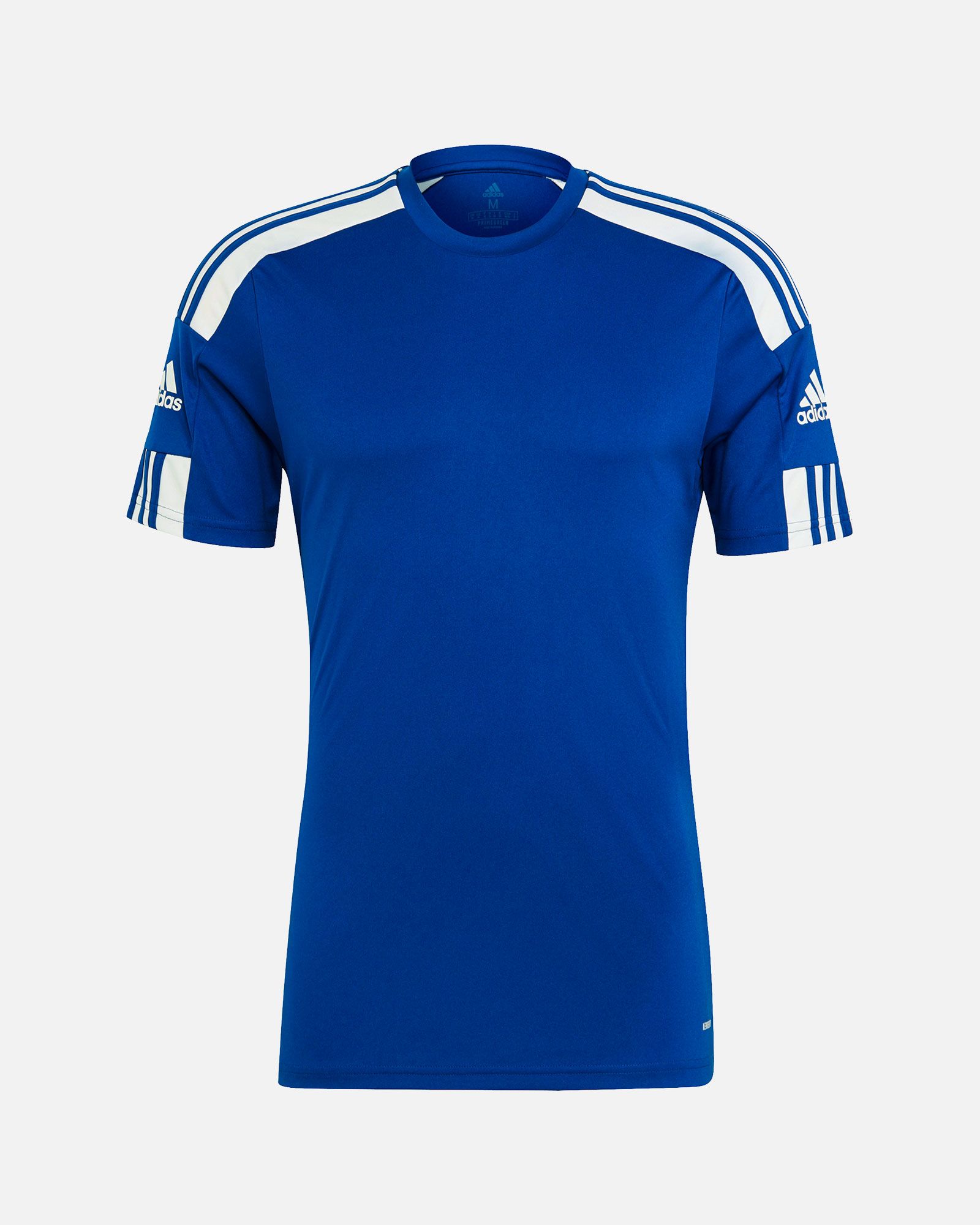 Camiseta adidas Squadra 21 - Fútbol Factory