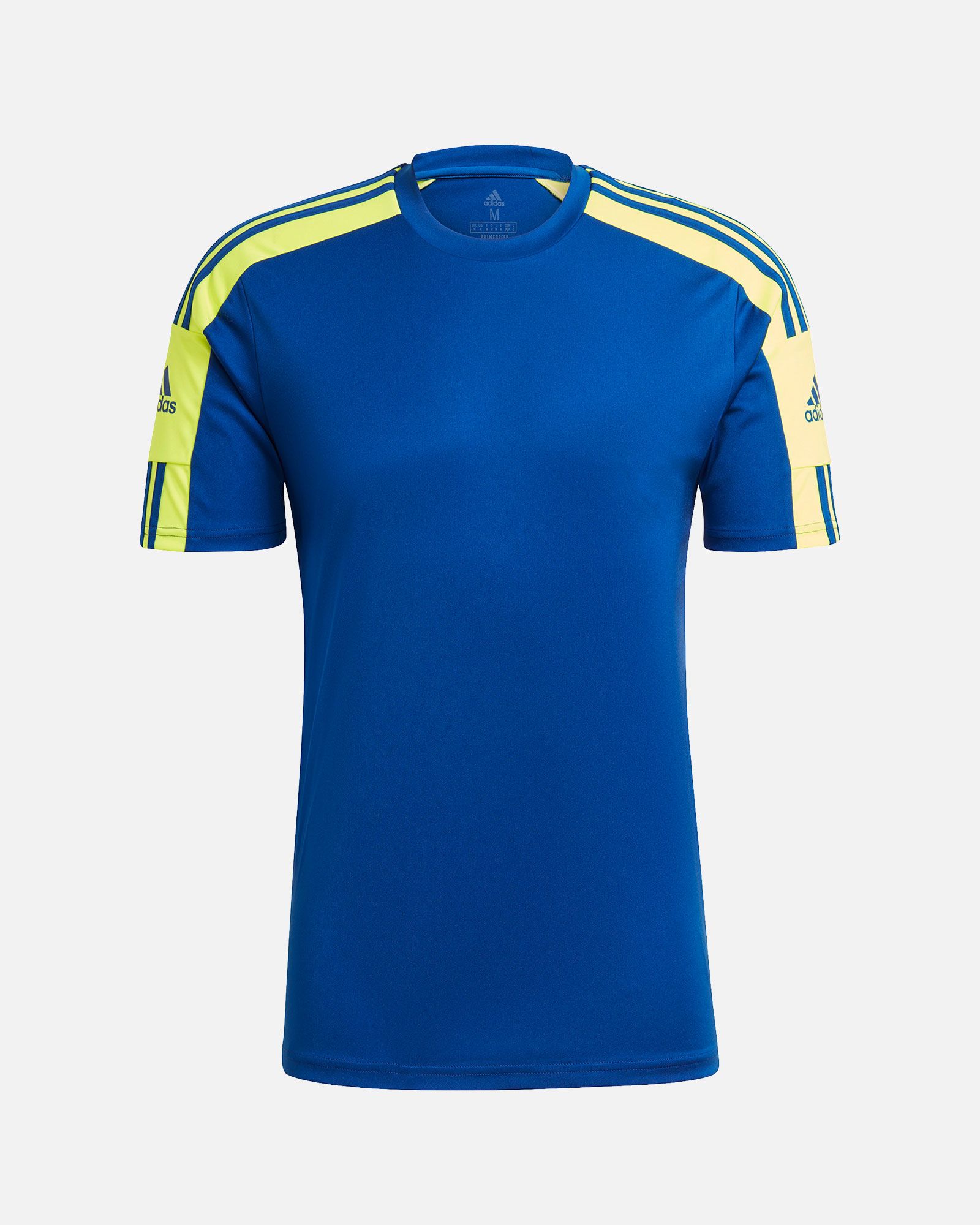 Camiseta adidas Squadra 21 - Fútbol Factory