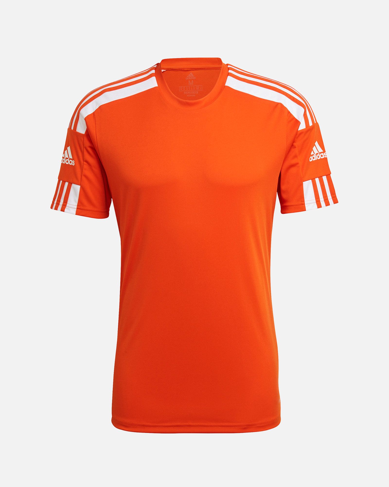 Camiseta adidas Squadra 21 - Fútbol Factory