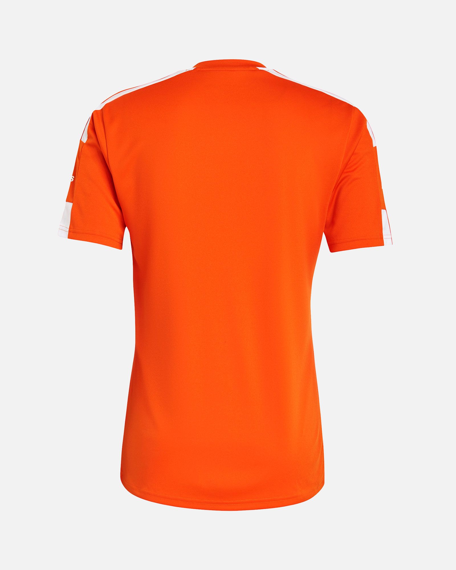 Camiseta adidas Squadra 21 - Fútbol Factory