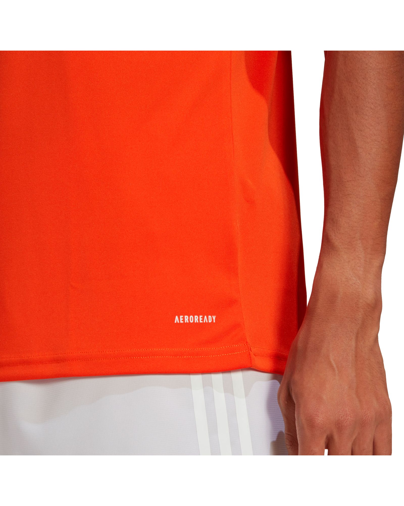 Camiseta adidas Squadra 21 - Fútbol Factory